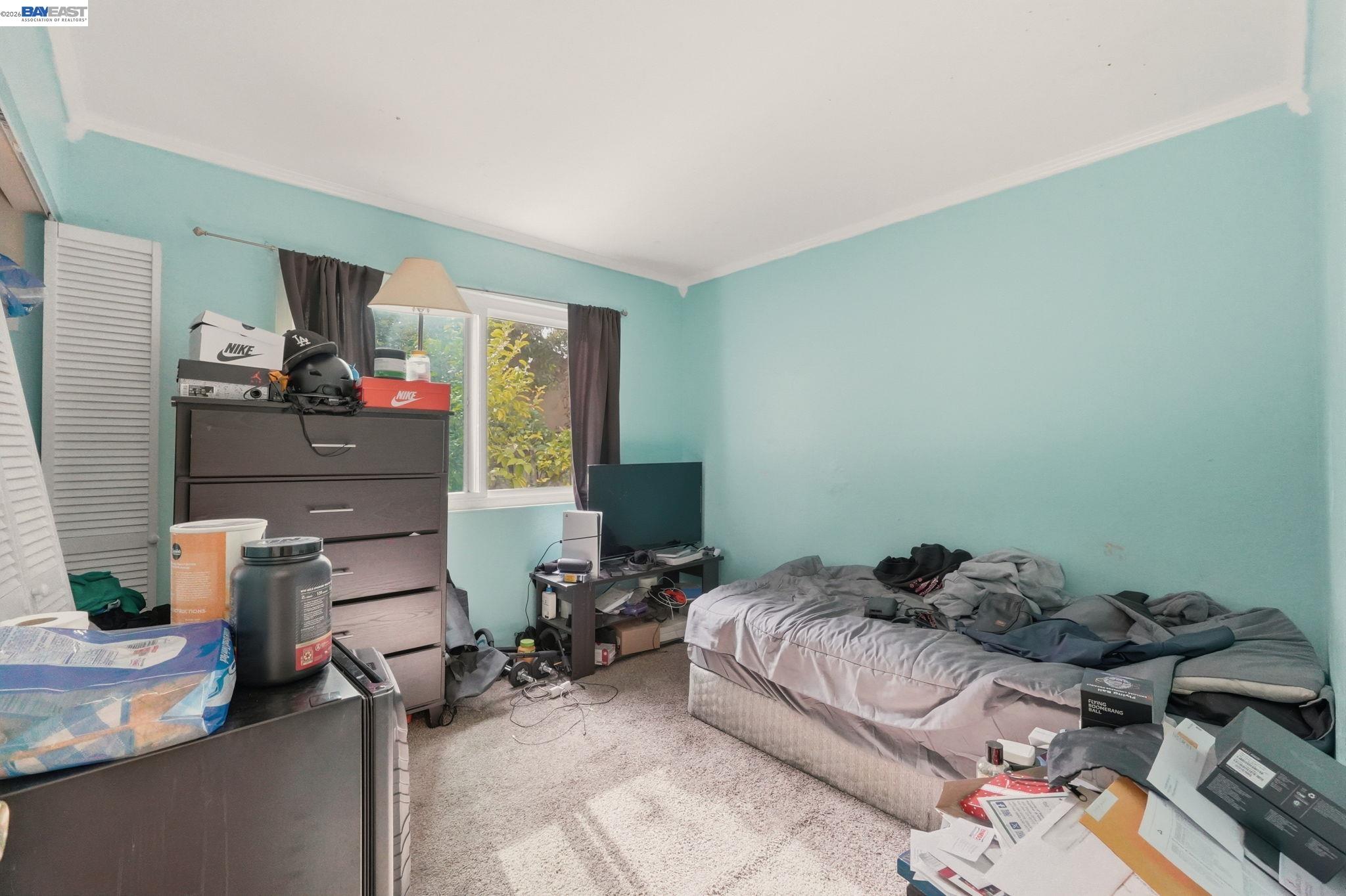 Detail Gallery Image 29 of 51 For 595 Caprice Ct, Morgan Hill,  CA 95037 - 4 Beds | 2 Baths