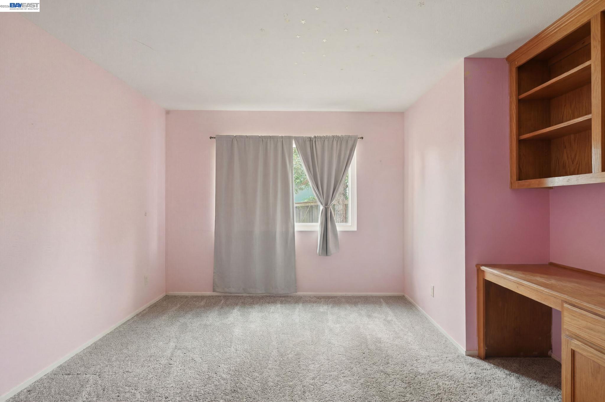 Detail Gallery Image 31 of 51 For 595 Caprice Ct, Morgan Hill,  CA 95037 - 4 Beds | 2 Baths