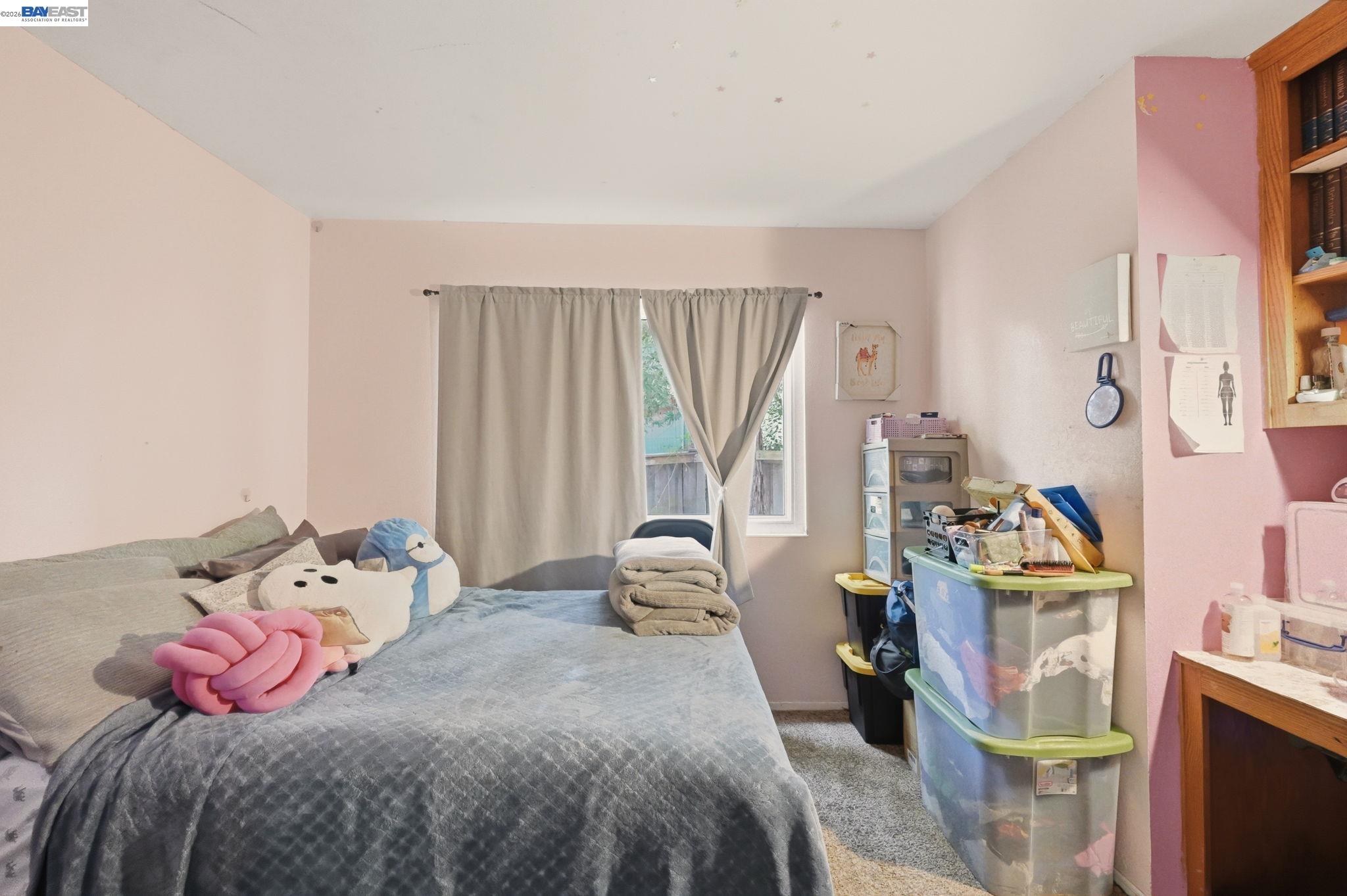 Detail Gallery Image 32 of 51 For 595 Caprice Ct, Morgan Hill,  CA 95037 - 4 Beds | 2 Baths