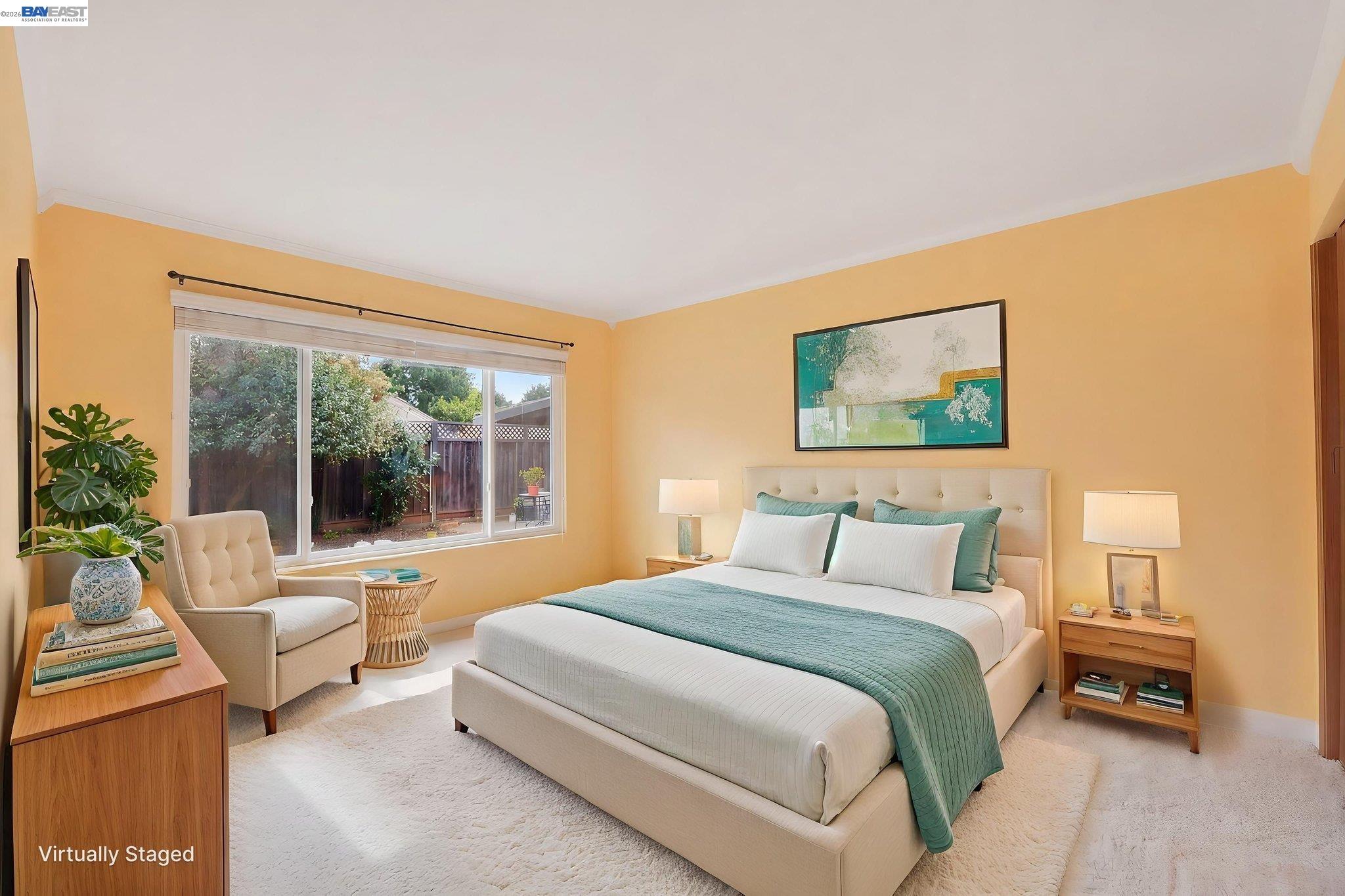 Detail Gallery Image 33 of 51 For 595 Caprice Ct, Morgan Hill,  CA 95037 - 4 Beds | 2 Baths