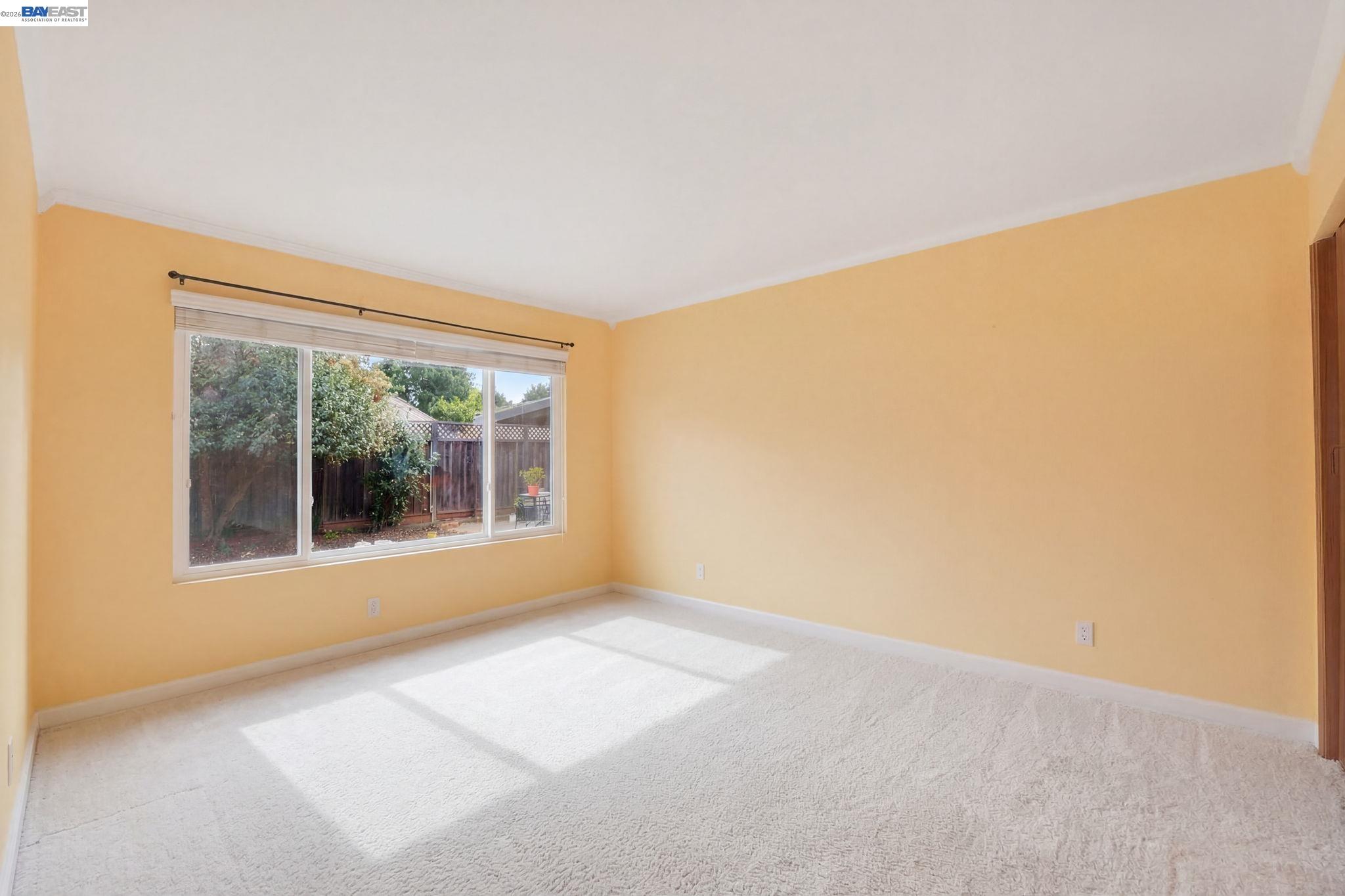 Detail Gallery Image 34 of 51 For 595 Caprice Ct, Morgan Hill,  CA 95037 - 4 Beds | 2 Baths