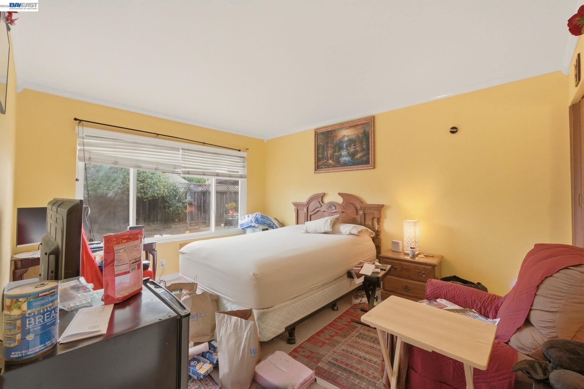 Detail Gallery Image 35 of 51 For 595 Caprice Ct, Morgan Hill,  CA 95037 - 4 Beds | 2 Baths