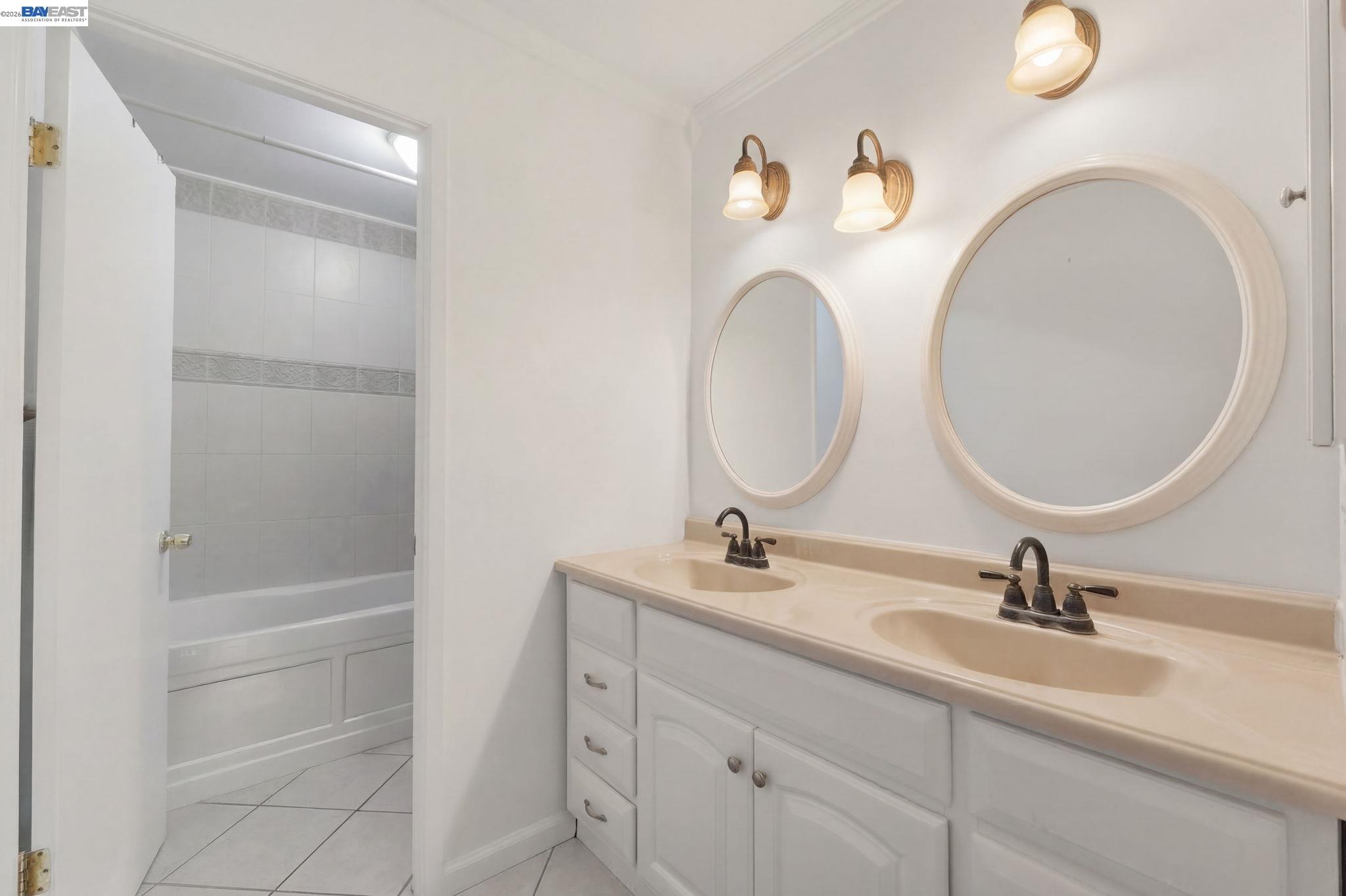 Detail Gallery Image 36 of 51 For 595 Caprice Ct, Morgan Hill,  CA 95037 - 4 Beds | 2 Baths