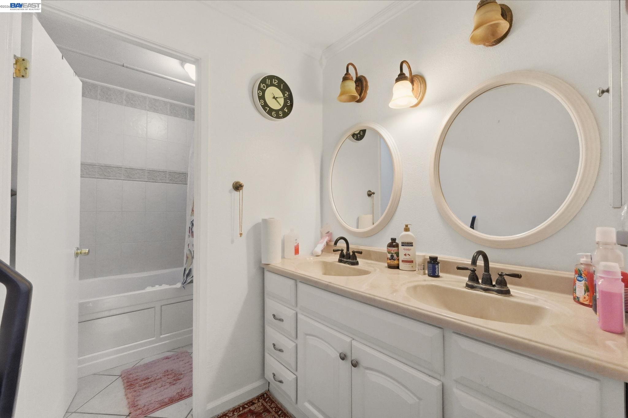 Detail Gallery Image 37 of 51 For 595 Caprice Ct, Morgan Hill,  CA 95037 - 4 Beds | 2 Baths