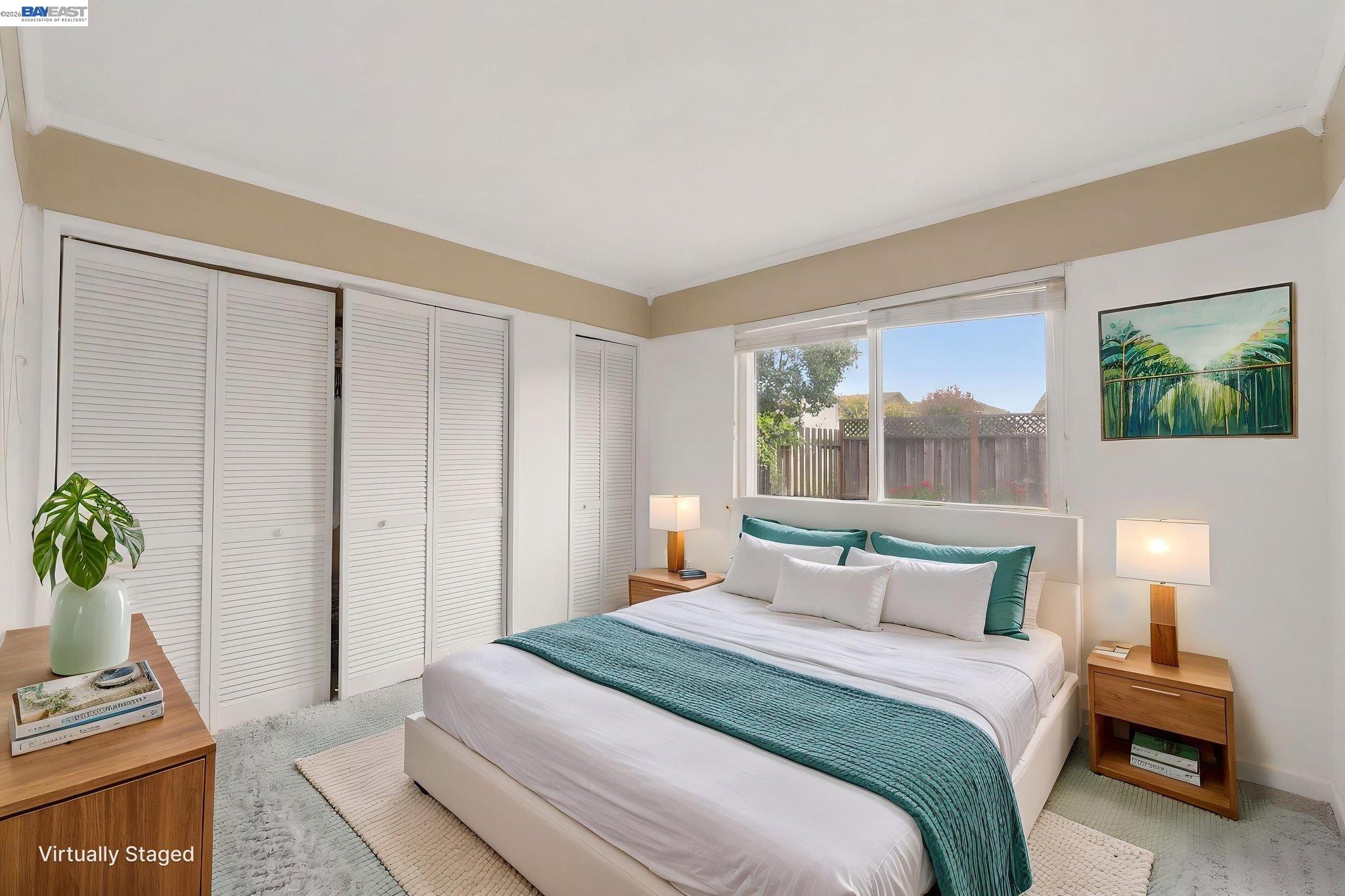 Detail Gallery Image 38 of 51 For 595 Caprice Ct, Morgan Hill,  CA 95037 - 4 Beds | 2 Baths