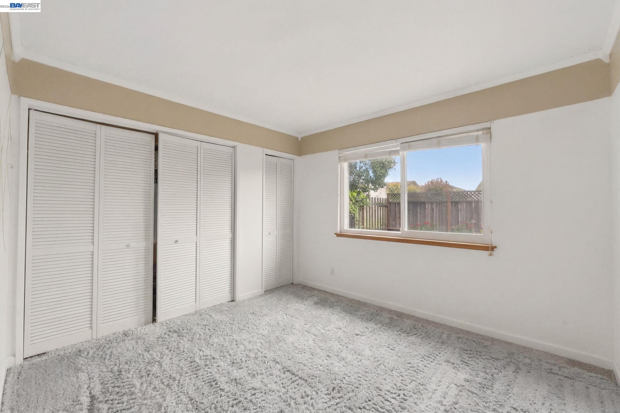 Detail Gallery Image 39 of 51 For 595 Caprice Ct, Morgan Hill,  CA 95037 - 4 Beds | 2 Baths