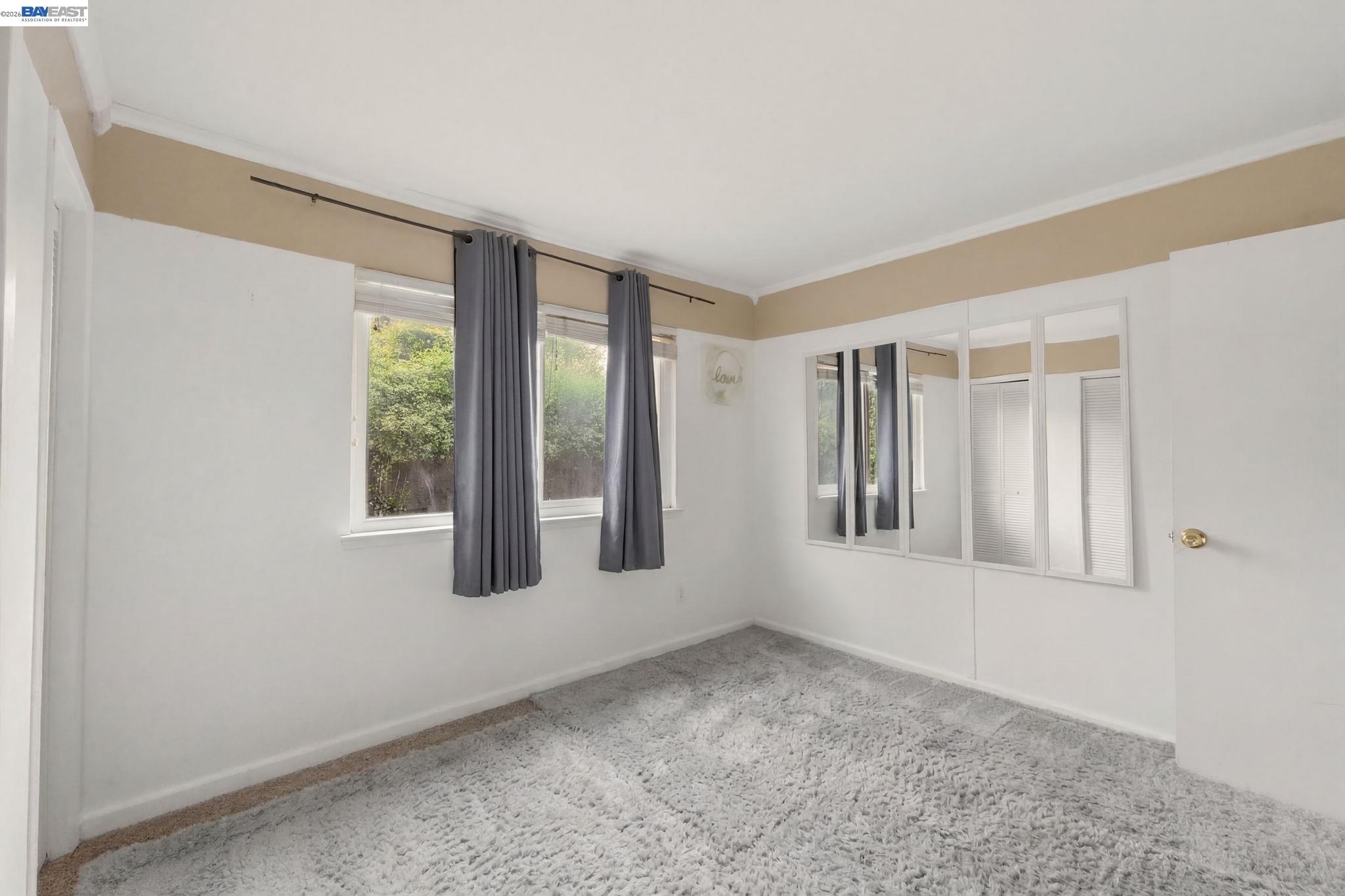 Detail Gallery Image 40 of 51 For 595 Caprice Ct, Morgan Hill,  CA 95037 - 4 Beds | 2 Baths