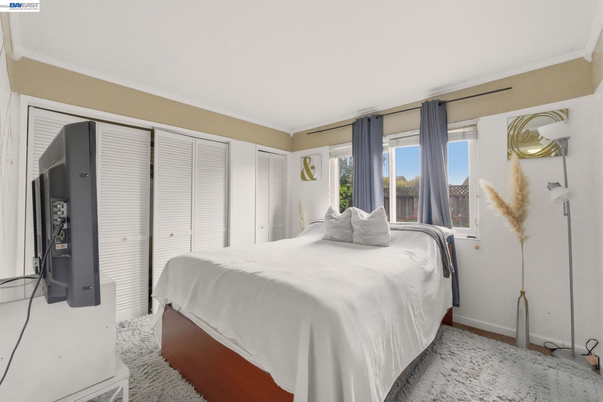 Detail Gallery Image 41 of 51 For 595 Caprice Ct, Morgan Hill,  CA 95037 - 4 Beds | 2 Baths