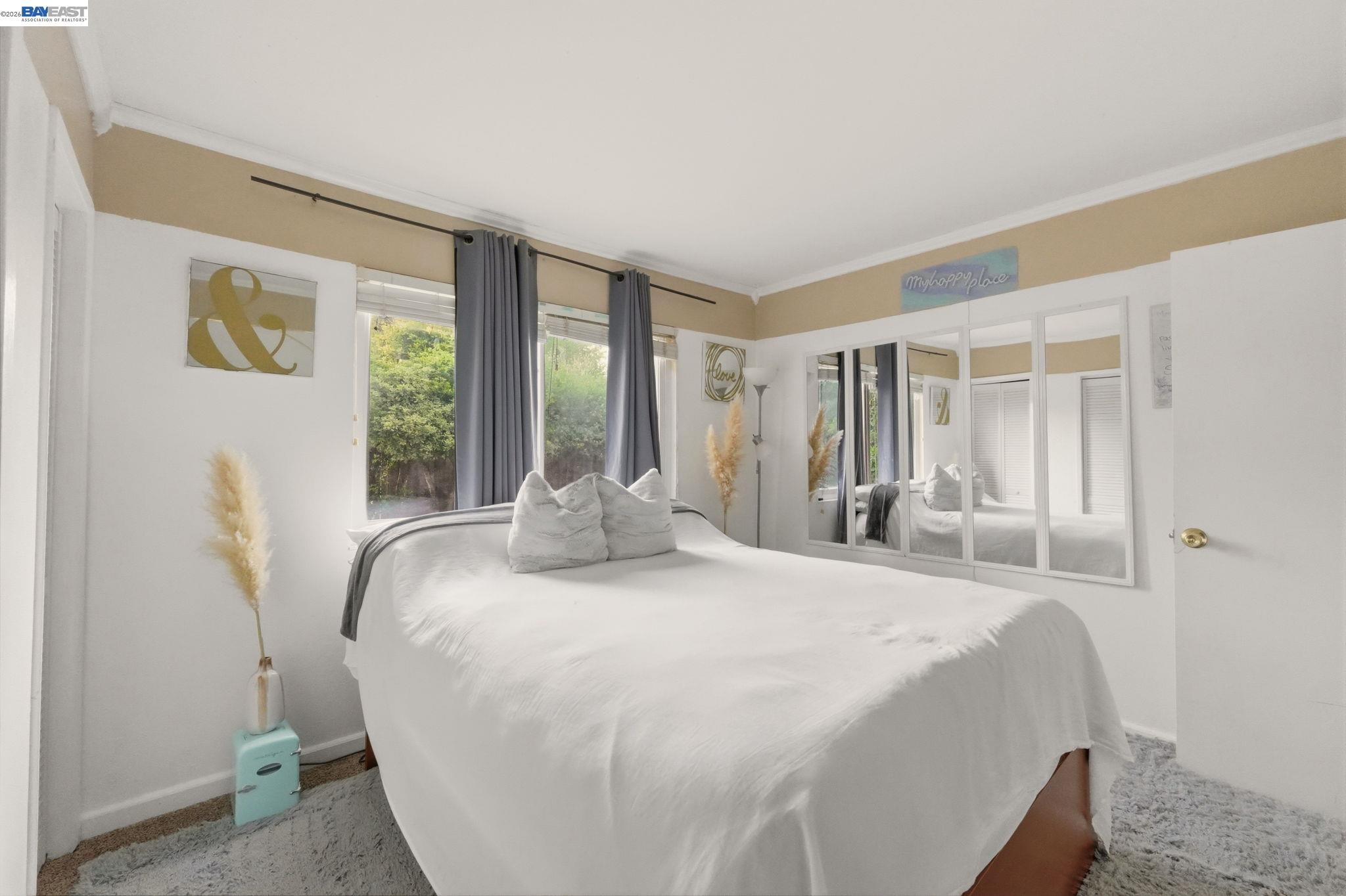 Detail Gallery Image 42 of 51 For 595 Caprice Ct, Morgan Hill,  CA 95037 - 4 Beds | 2 Baths