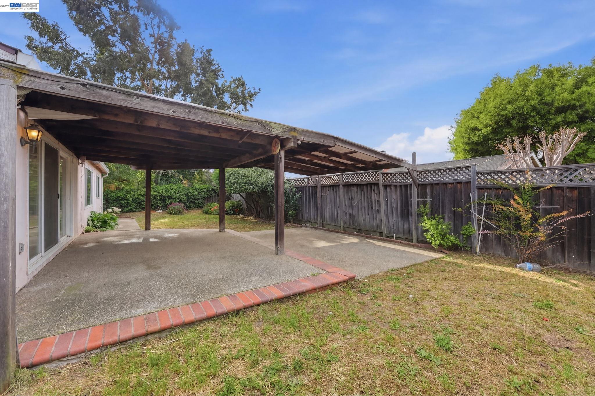 Detail Gallery Image 44 of 51 For 595 Caprice Ct, Morgan Hill,  CA 95037 - 4 Beds | 2 Baths