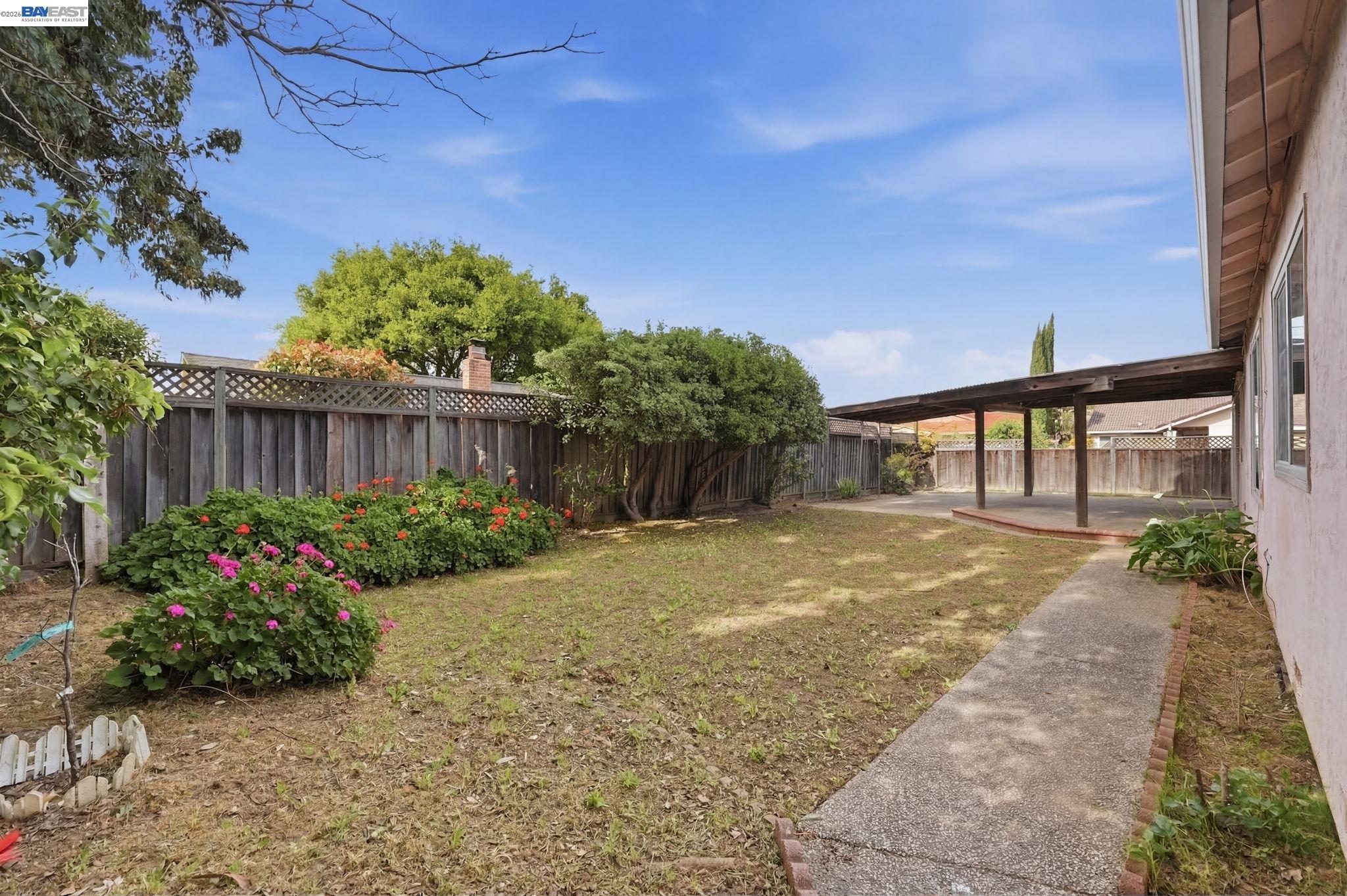 Detail Gallery Image 46 of 51 For 595 Caprice Ct, Morgan Hill,  CA 95037 - 4 Beds | 2 Baths