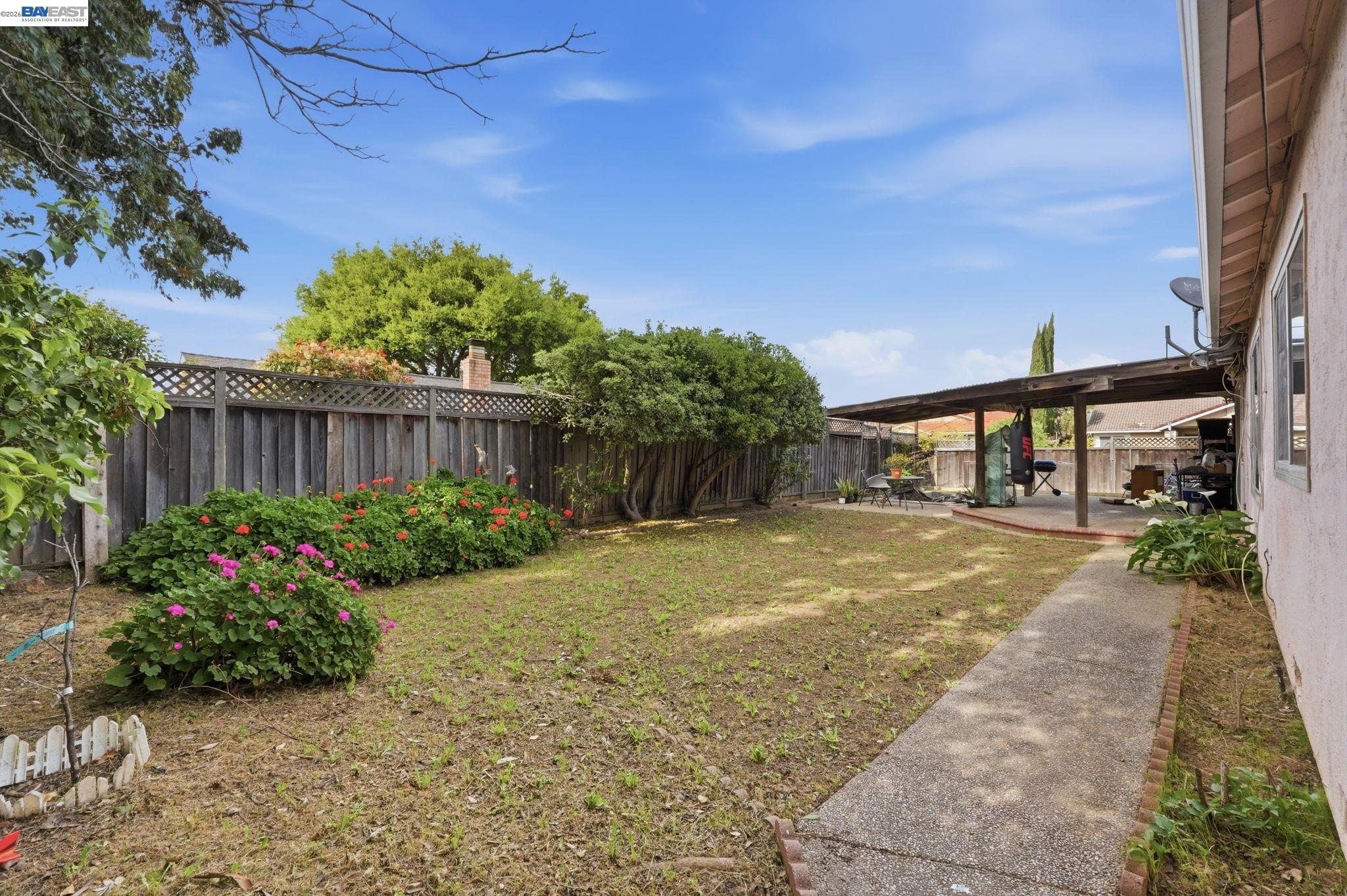 Detail Gallery Image 47 of 51 For 595 Caprice Ct, Morgan Hill,  CA 95037 - 4 Beds | 2 Baths