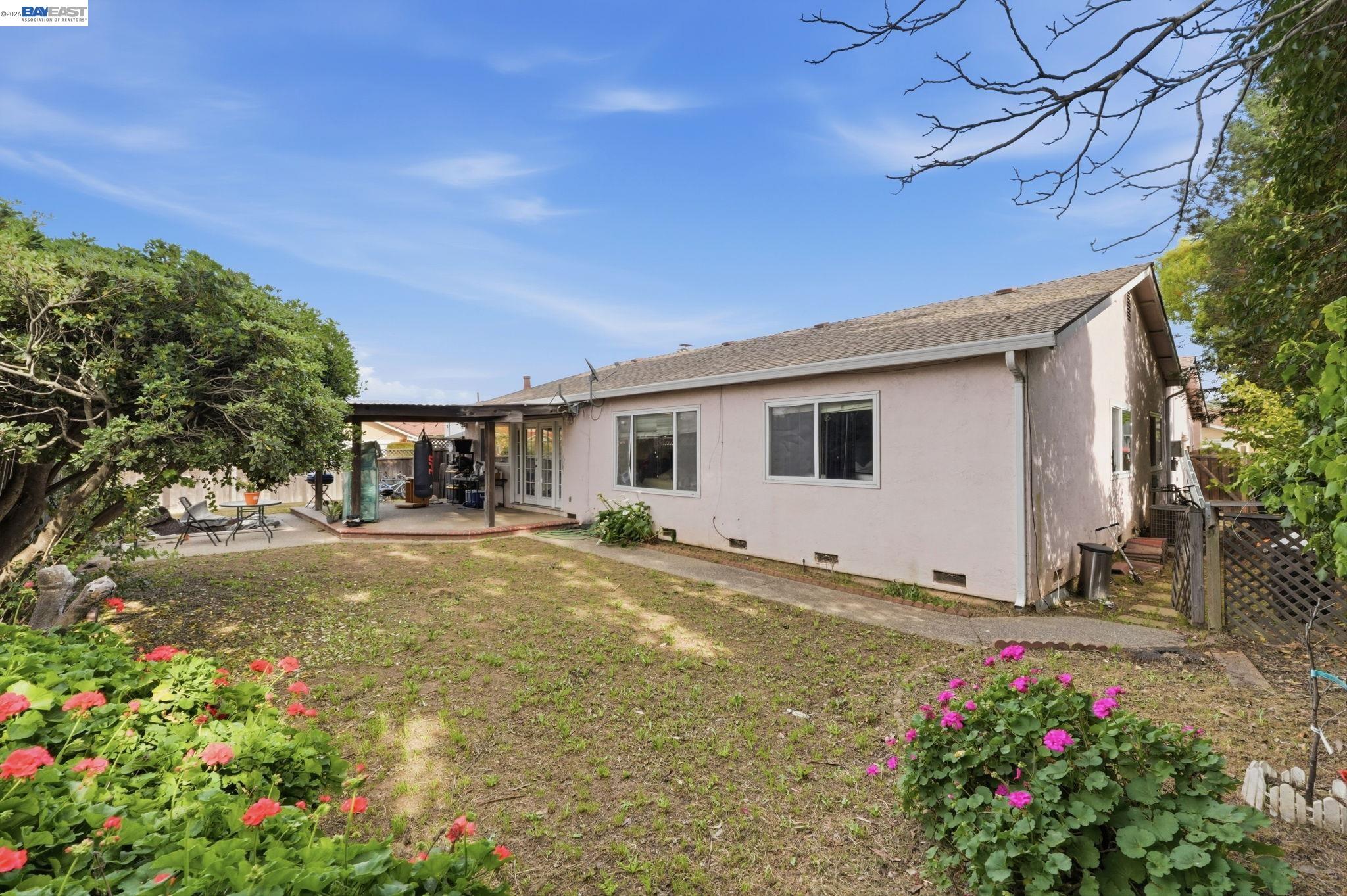 Detail Gallery Image 48 of 51 For 595 Caprice Ct, Morgan Hill,  CA 95037 - 4 Beds | 2 Baths