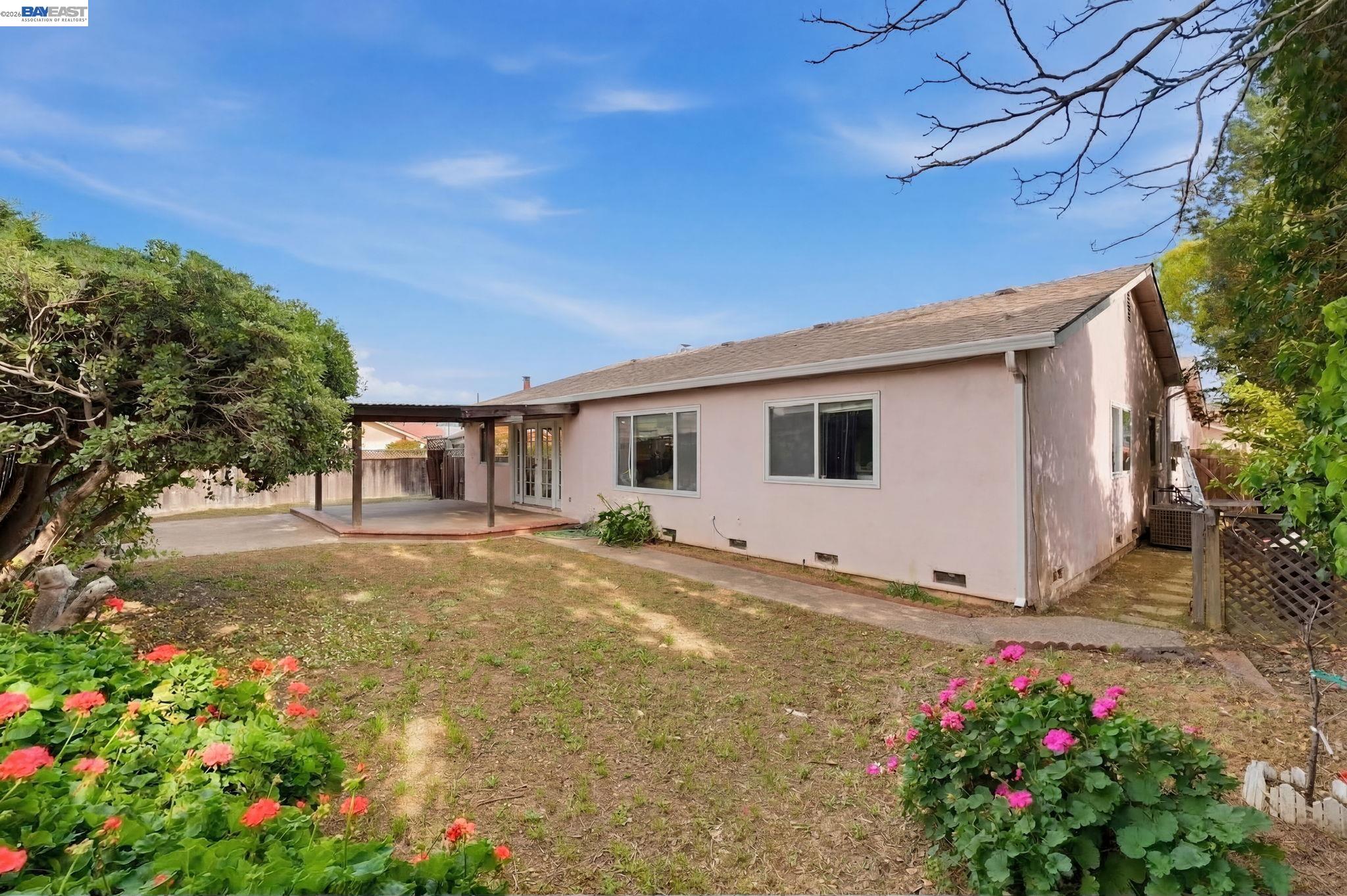 Detail Gallery Image 49 of 51 For 595 Caprice Ct, Morgan Hill,  CA 95037 - 4 Beds | 2 Baths