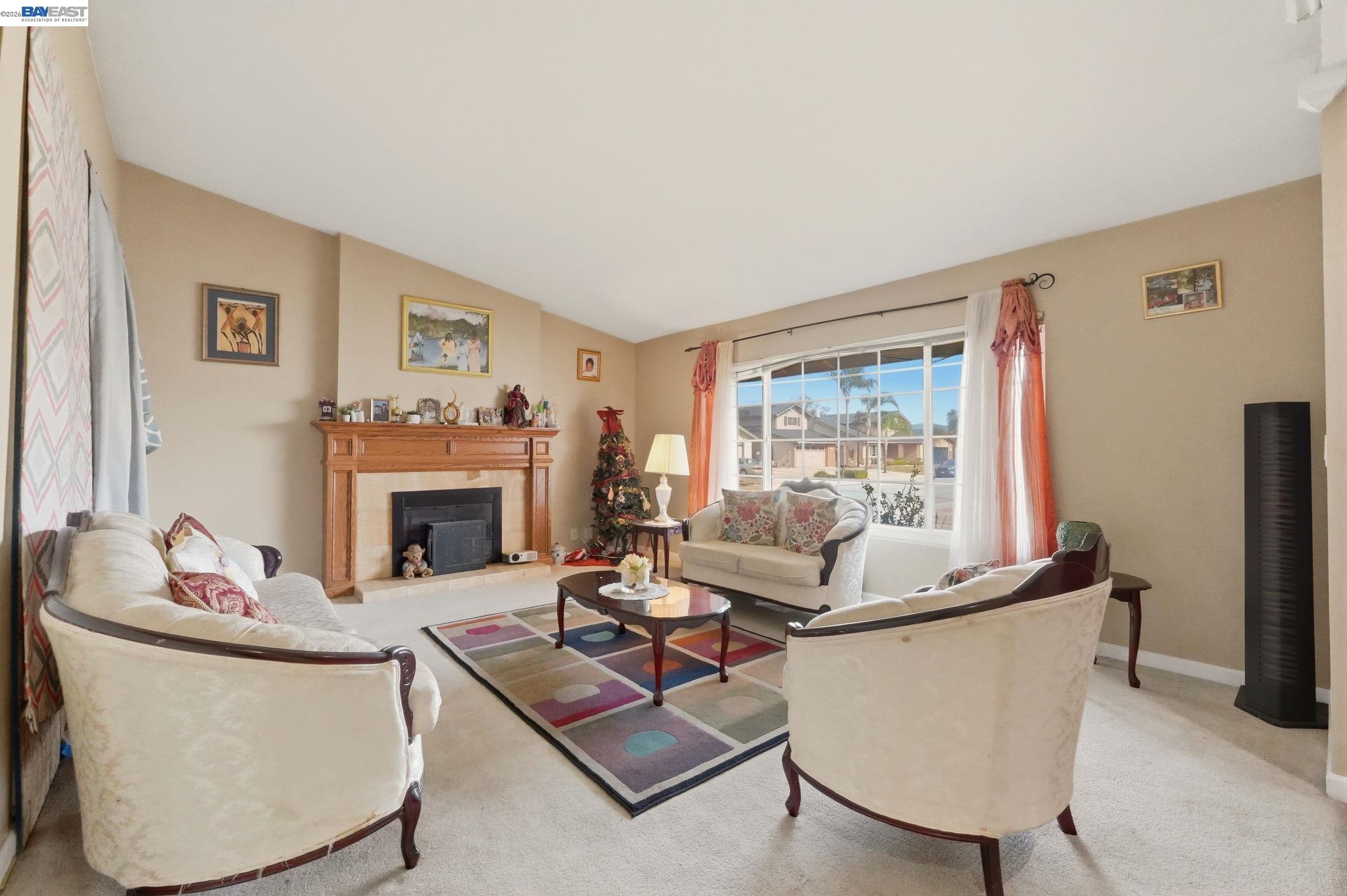 Detail Gallery Image 7 of 51 For 595 Caprice Ct, Morgan Hill,  CA 95037 - 4 Beds | 2 Baths