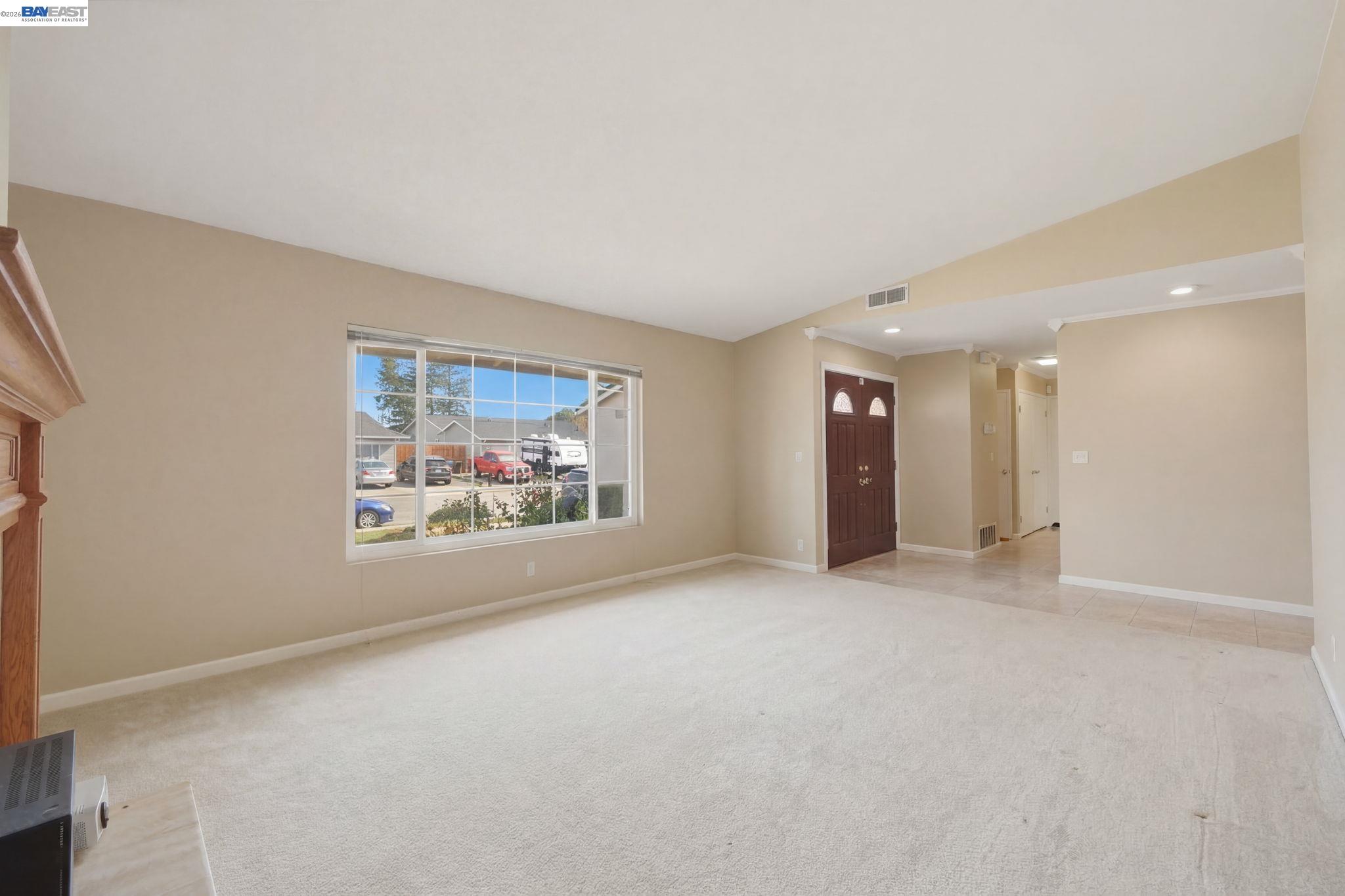 Detail Gallery Image 9 of 51 For 595 Caprice Ct, Morgan Hill,  CA 95037 - 4 Beds | 2 Baths