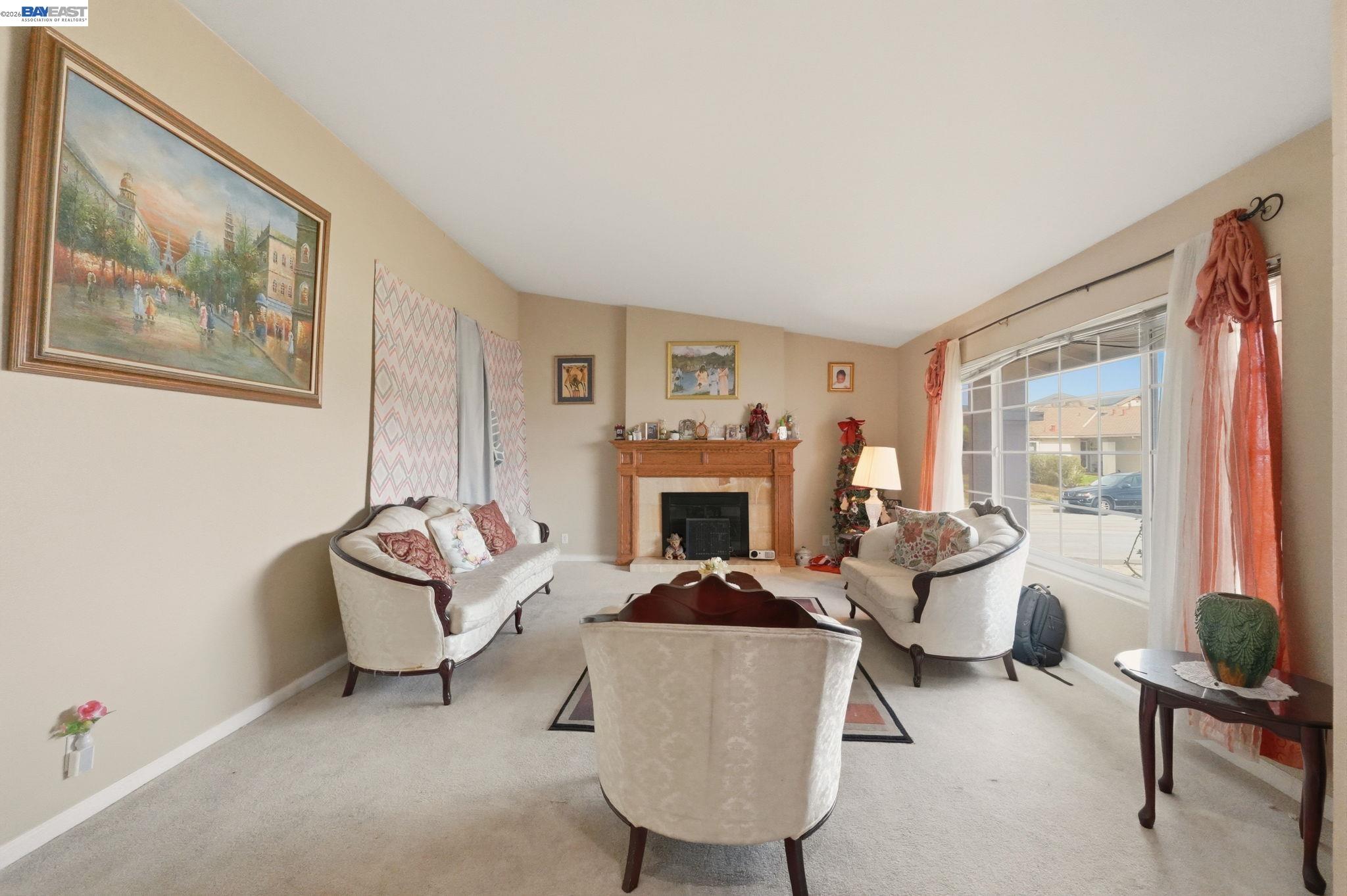 Detail Gallery Image 10 of 51 For 595 Caprice Ct, Morgan Hill,  CA 95037 - 4 Beds | 2 Baths