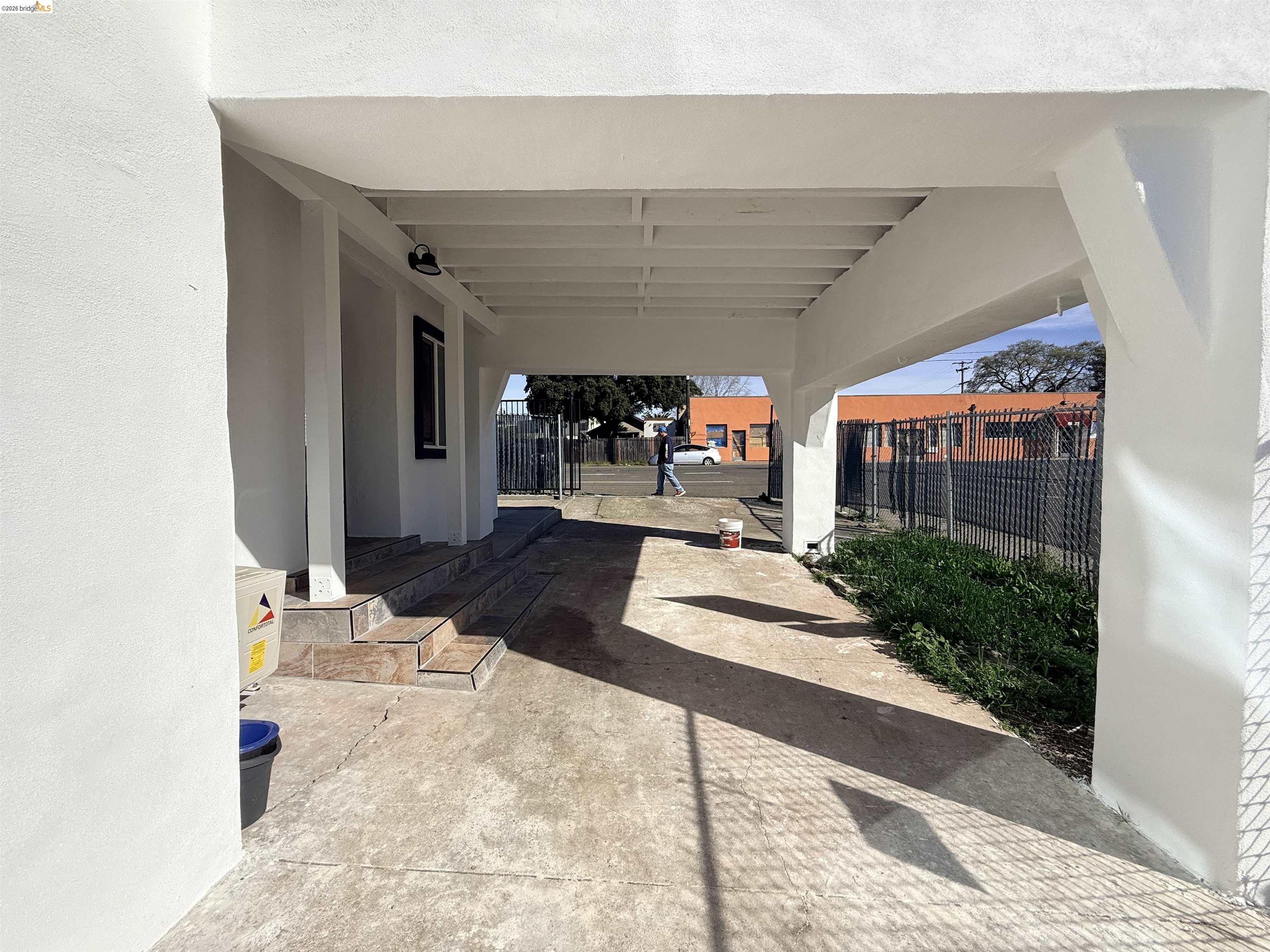 Detail Gallery Image 26 of 48 For 321 Benicia Rd, Vallejo,  CA 94590 - 3 Beds | 3 Baths