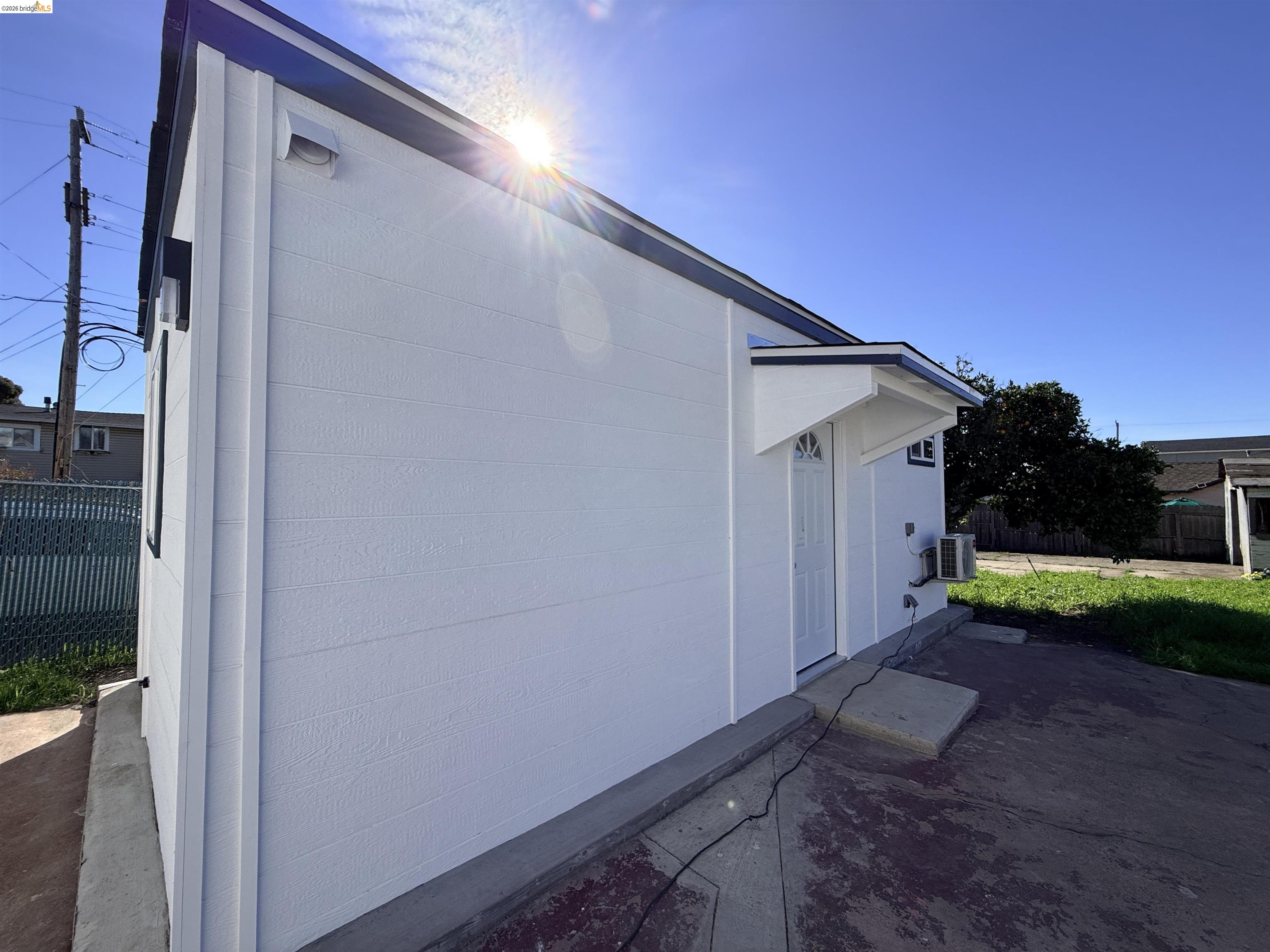 Detail Gallery Image 30 of 48 For 321 Benicia Rd, Vallejo,  CA 94590 - 3 Beds | 3 Baths