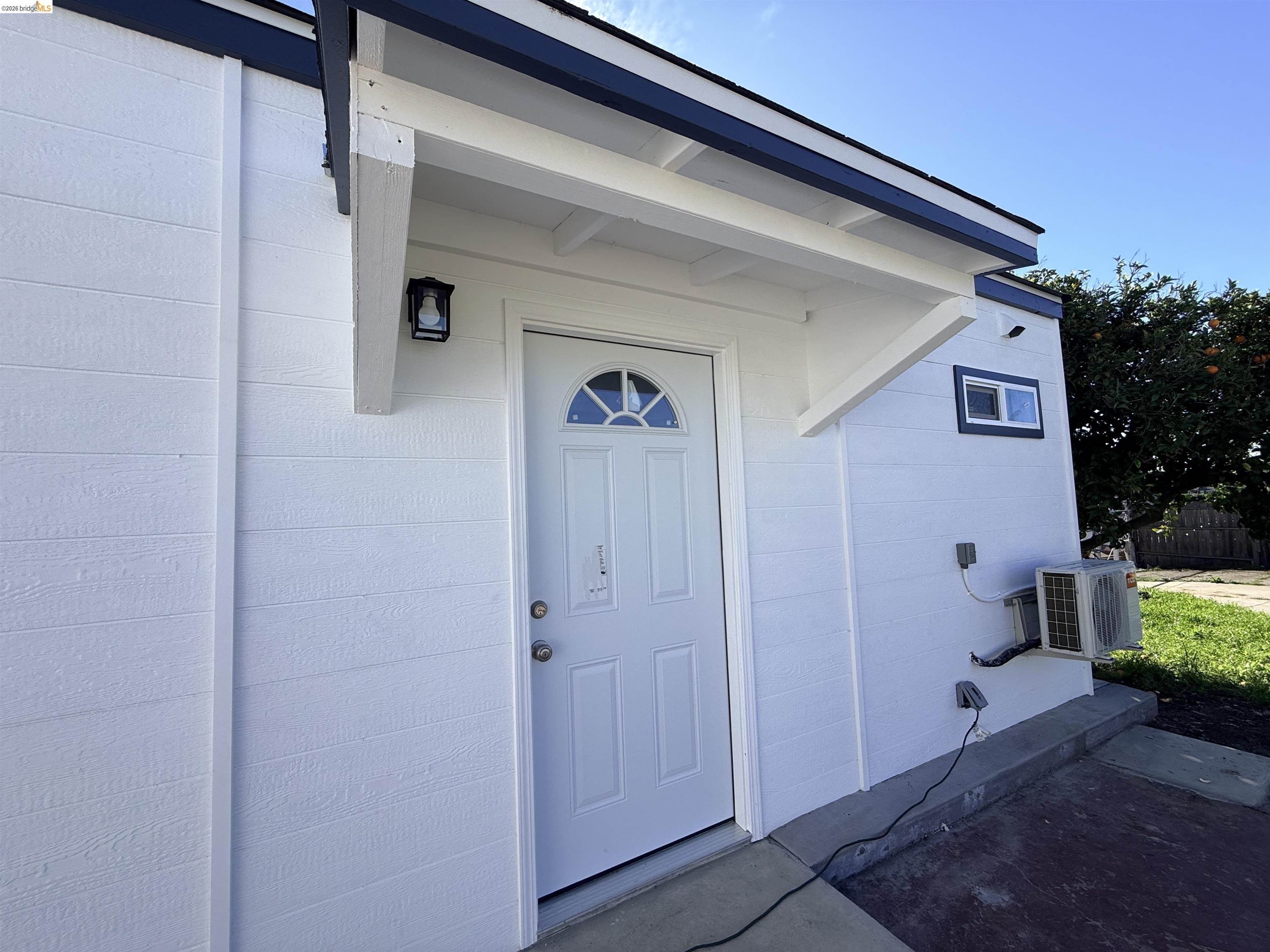 Detail Gallery Image 31 of 48 For 321 Benicia Rd, Vallejo,  CA 94590 - 3 Beds | 3 Baths