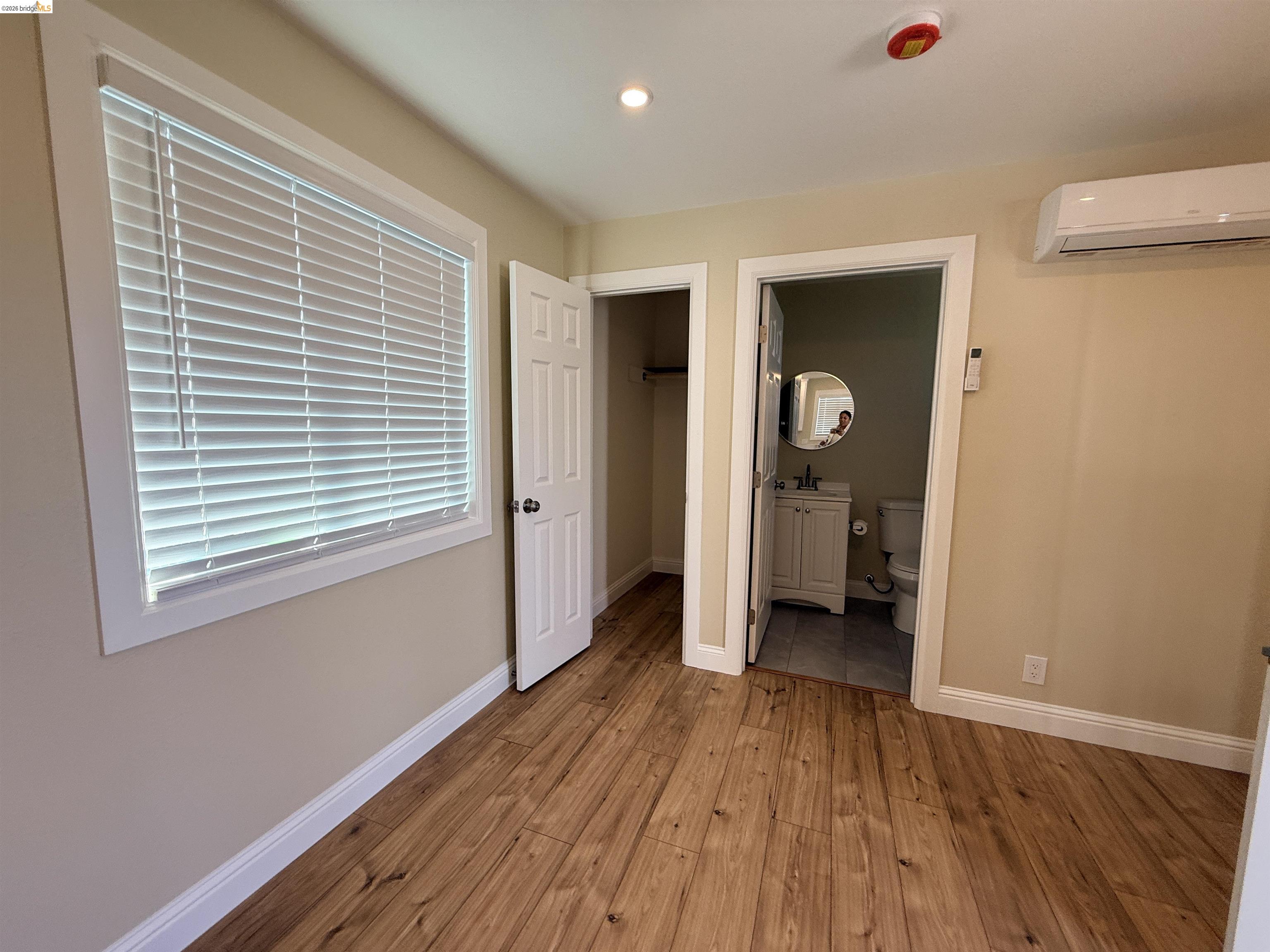 Detail Gallery Image 32 of 48 For 321 Benicia Rd, Vallejo,  CA 94590 - 3 Beds | 3 Baths