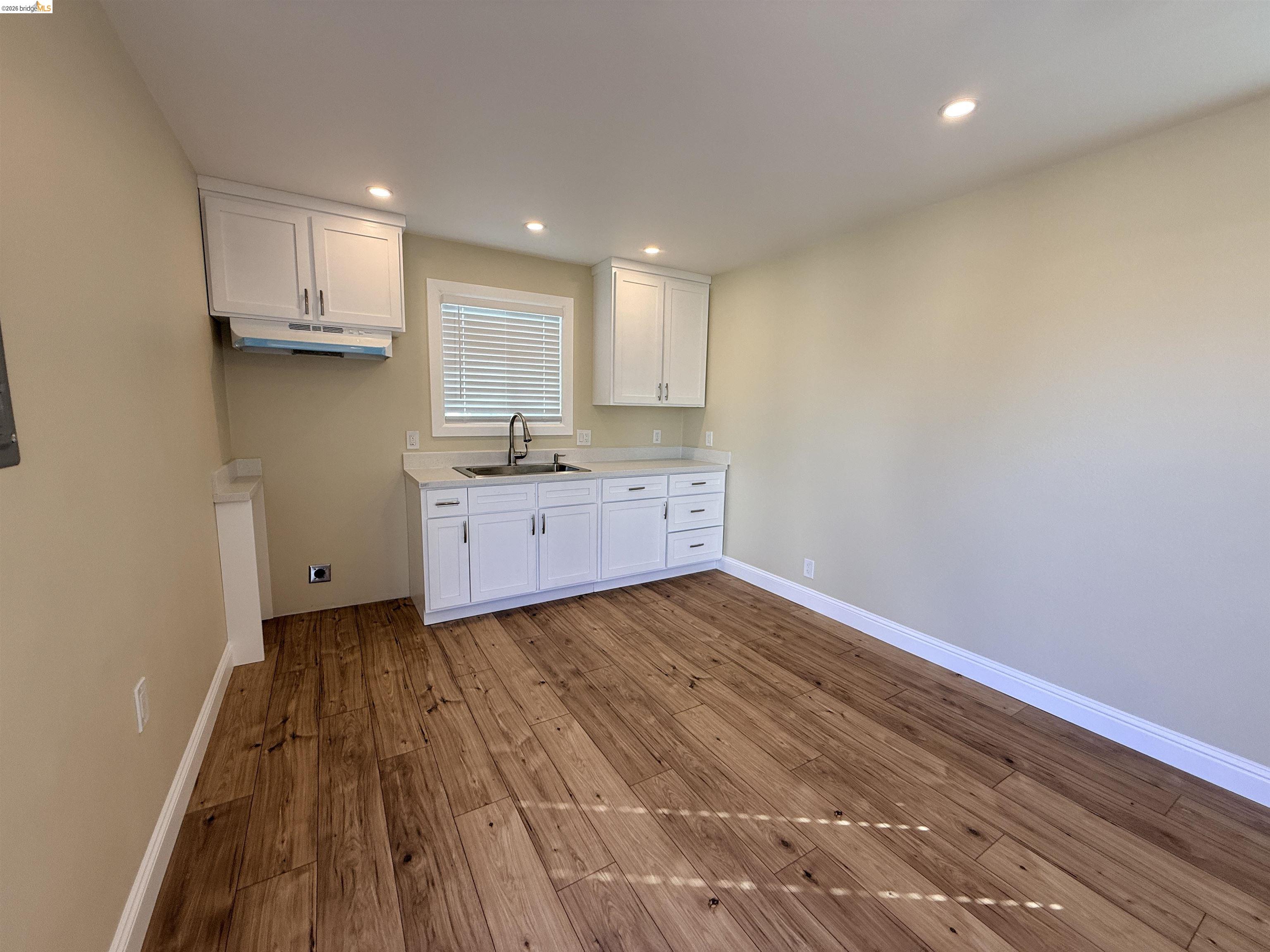 Detail Gallery Image 33 of 48 For 321 Benicia Rd, Vallejo,  CA 94590 - 3 Beds | 3 Baths