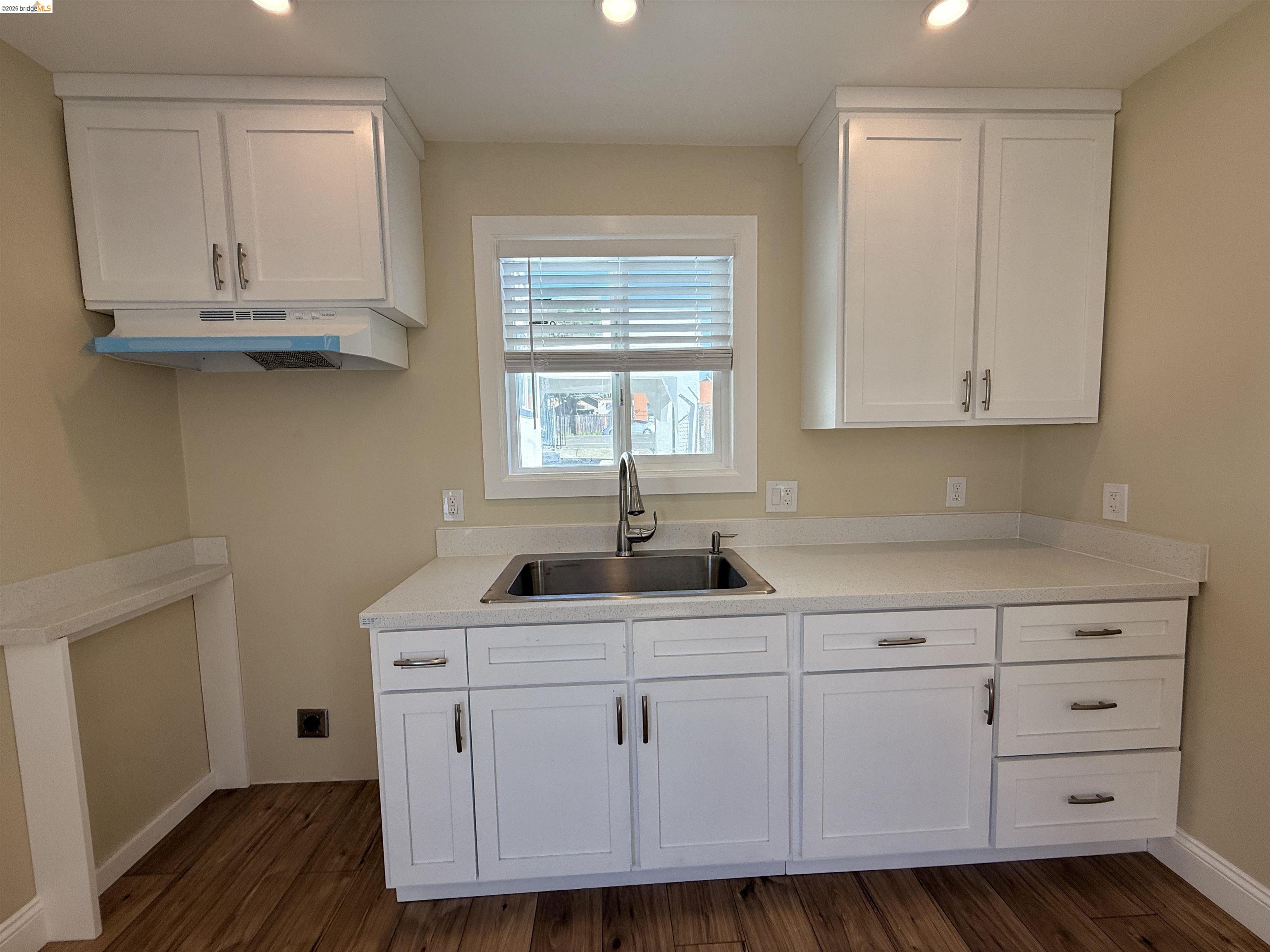 Detail Gallery Image 34 of 48 For 321 Benicia Rd, Vallejo,  CA 94590 - 3 Beds | 3 Baths