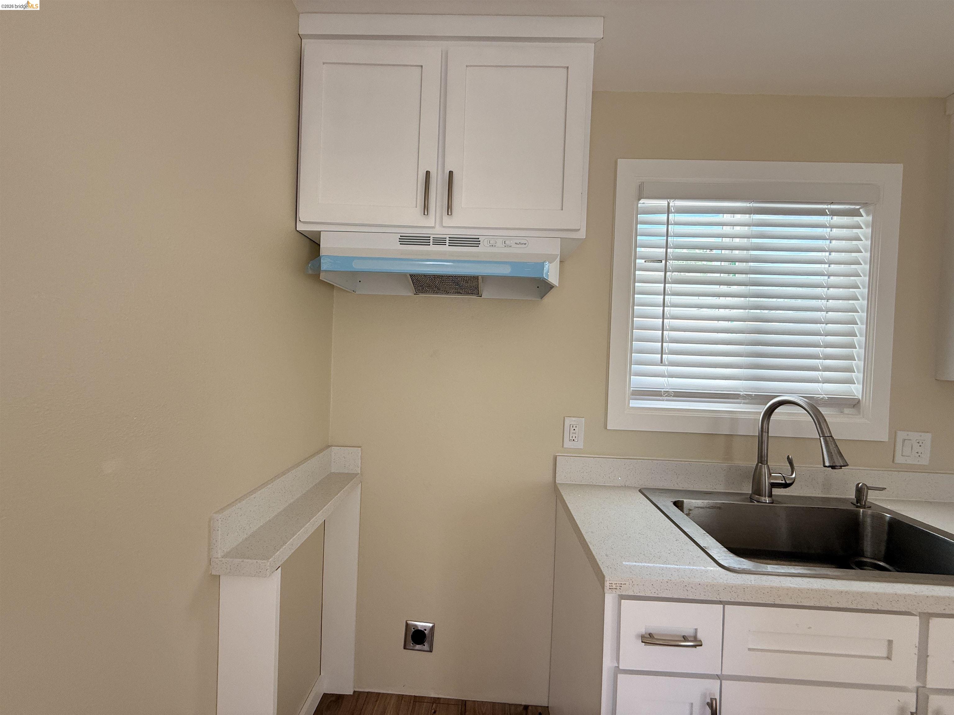 Detail Gallery Image 35 of 48 For 321 Benicia Rd, Vallejo,  CA 94590 - 3 Beds | 3 Baths