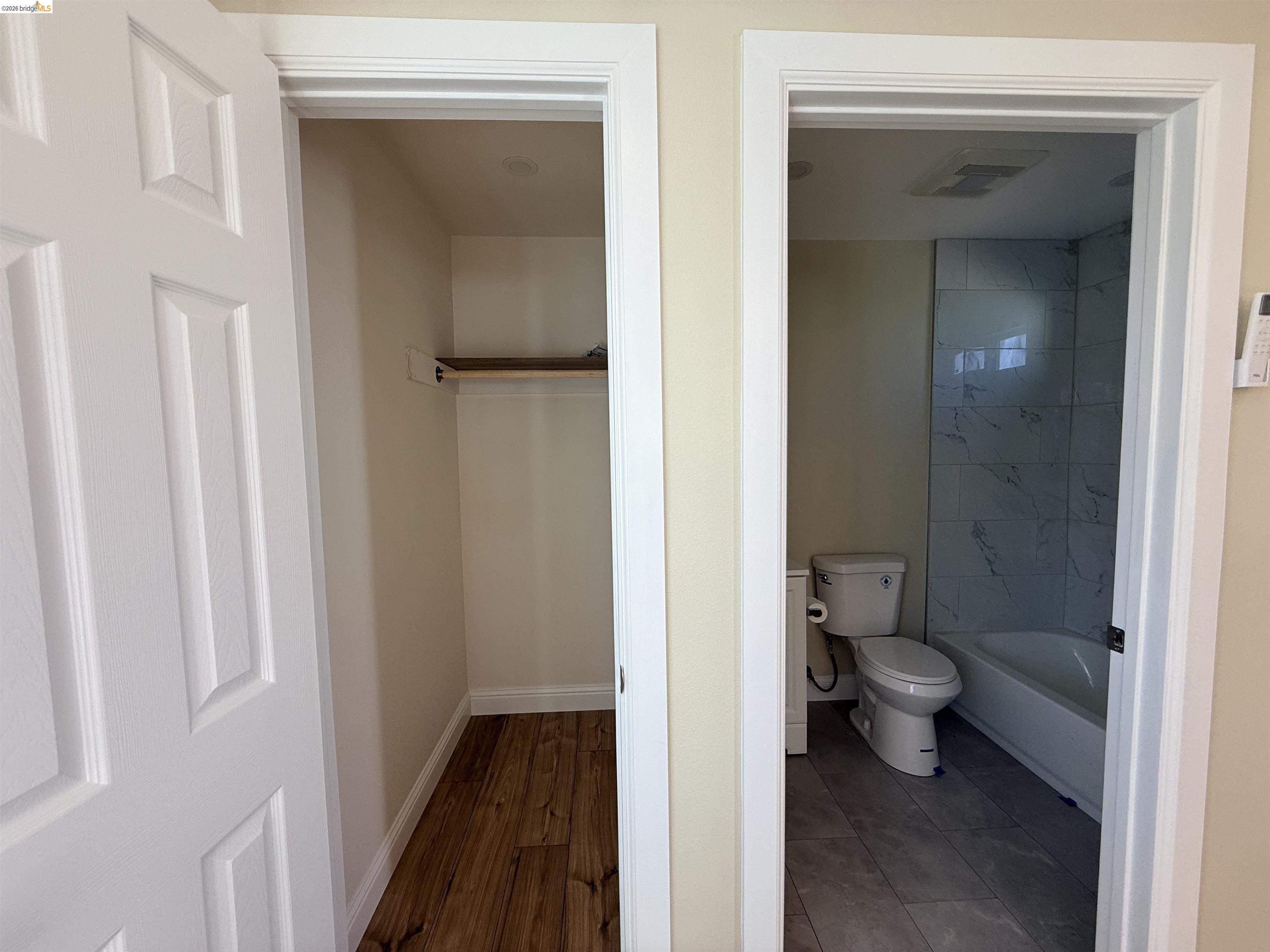 Detail Gallery Image 37 of 48 For 321 Benicia Rd, Vallejo,  CA 94590 - 3 Beds | 3 Baths