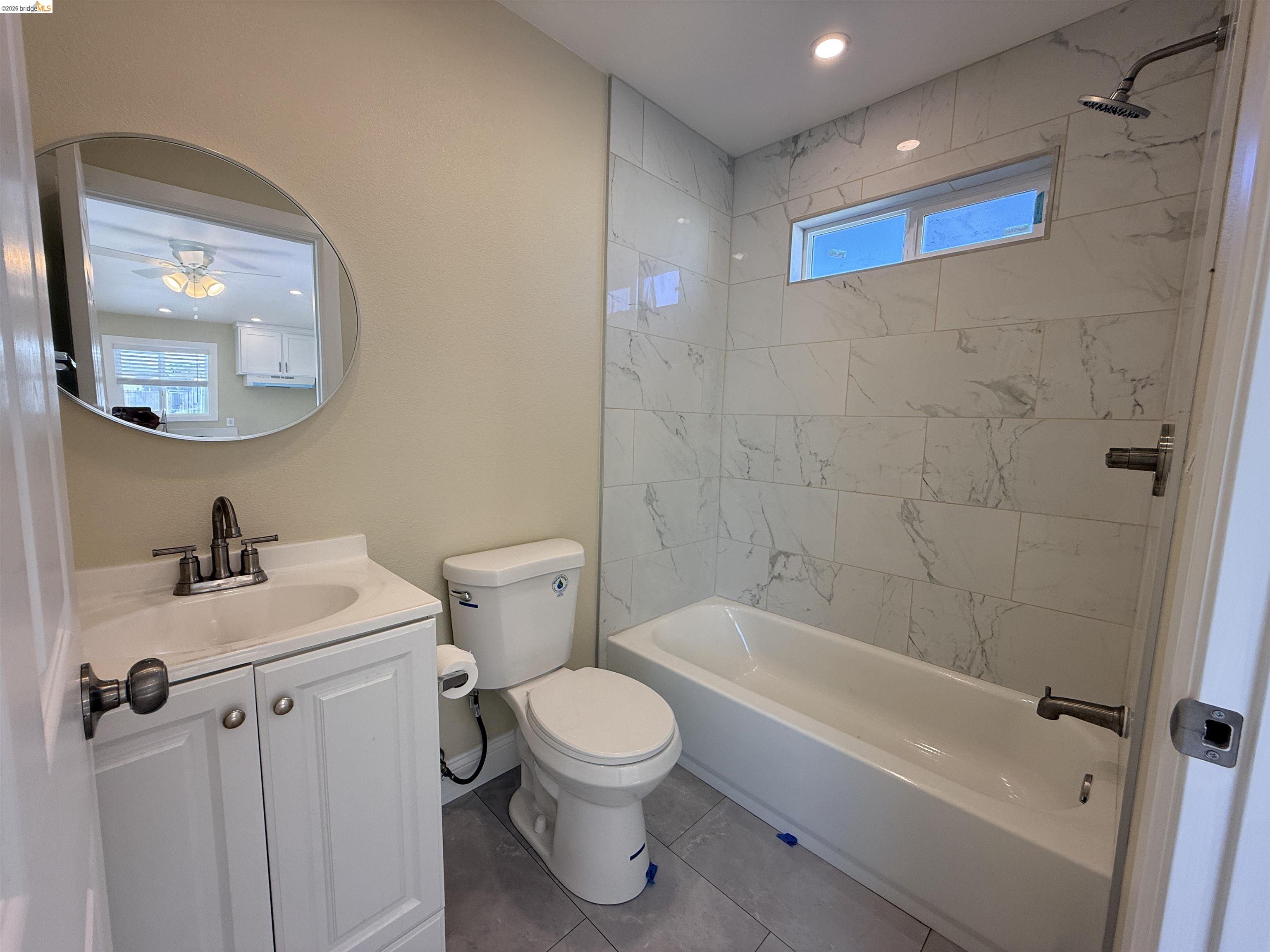 Detail Gallery Image 38 of 48 For 321 Benicia Rd, Vallejo,  CA 94590 - 3 Beds | 3 Baths