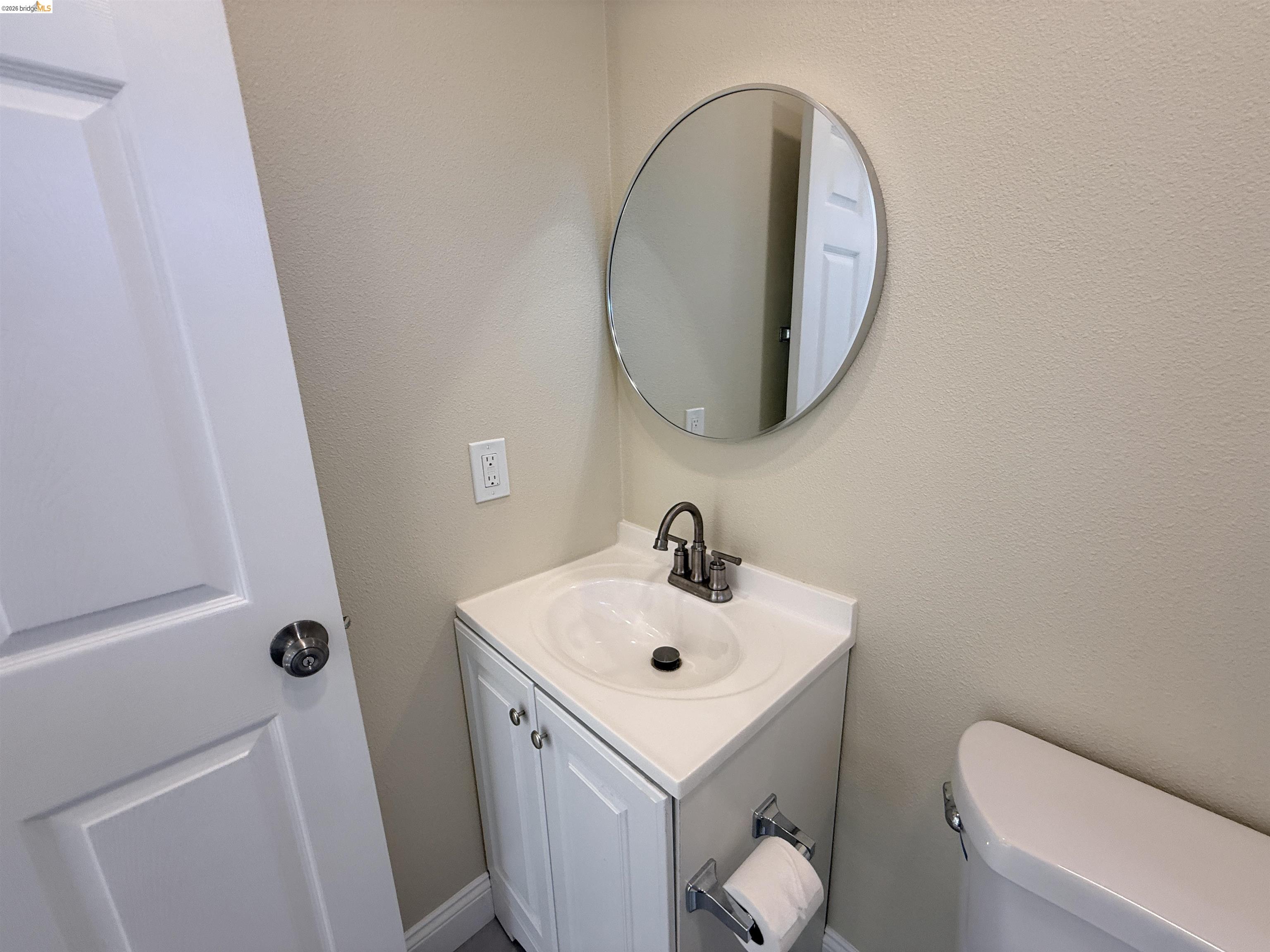 Detail Gallery Image 39 of 48 For 321 Benicia Rd, Vallejo,  CA 94590 - 3 Beds | 3 Baths