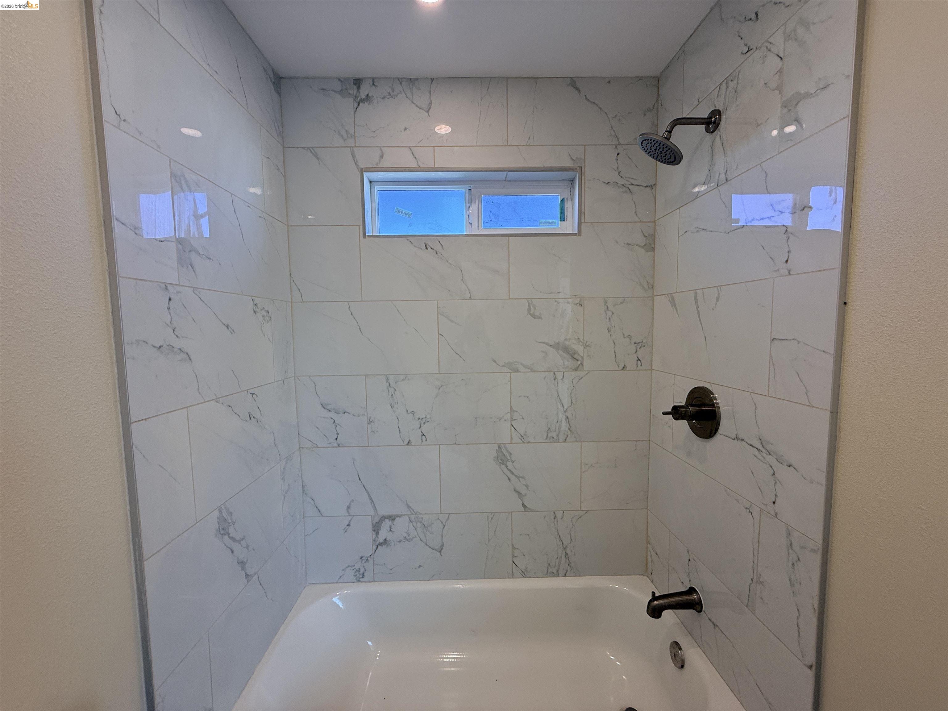 Detail Gallery Image 40 of 48 For 321 Benicia Rd, Vallejo,  CA 94590 - 3 Beds | 3 Baths