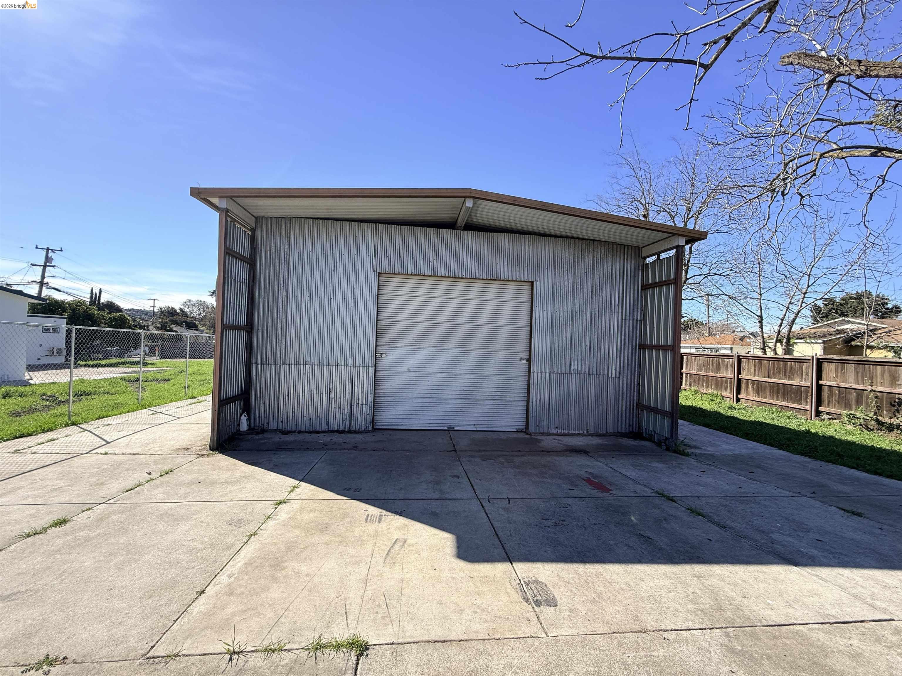 Detail Gallery Image 41 of 48 For 321 Benicia Rd, Vallejo,  CA 94590 - 3 Beds | 3 Baths