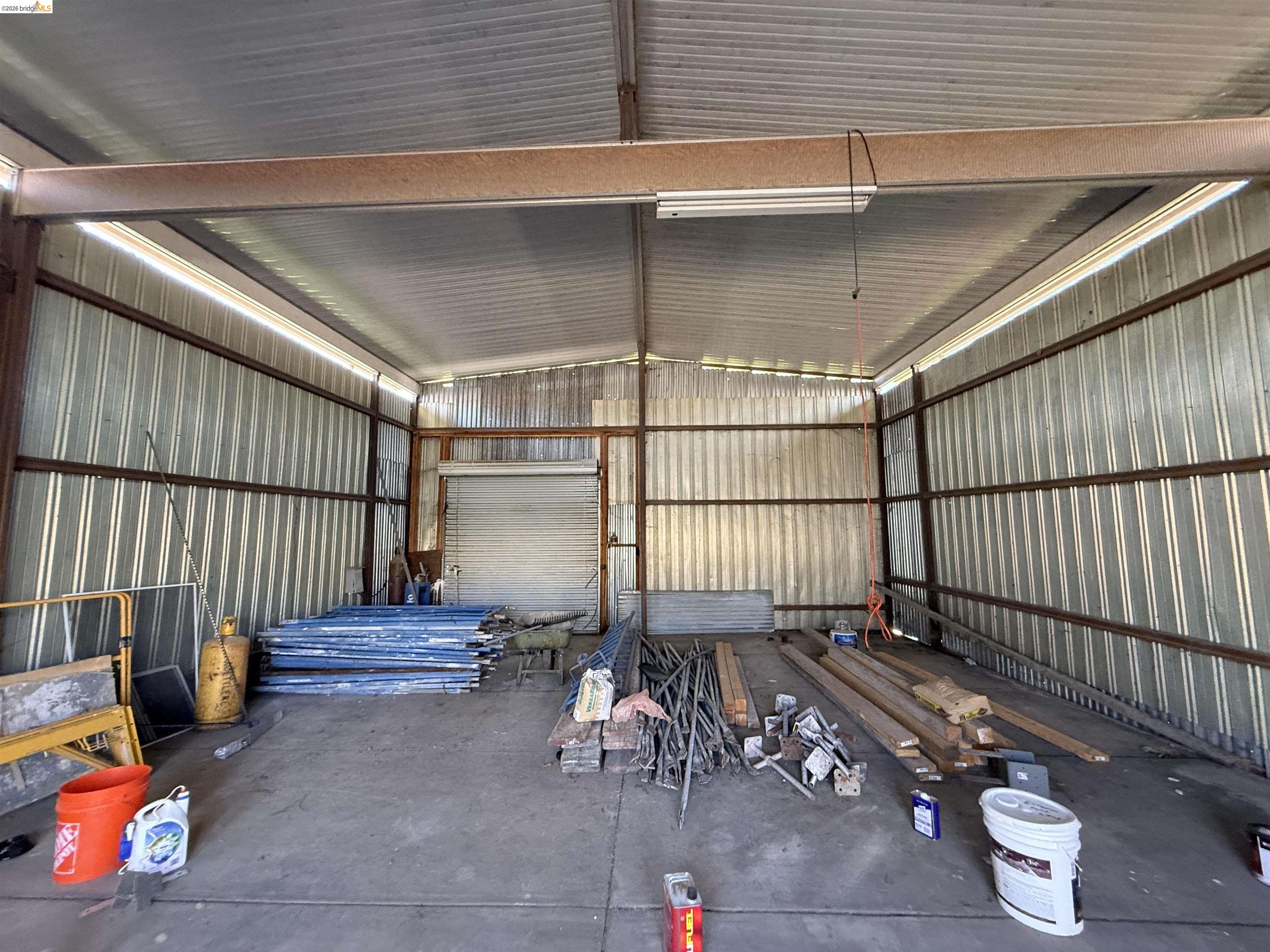 Detail Gallery Image 43 of 48 For 321 Benicia Rd, Vallejo,  CA 94590 - 3 Beds | 3 Baths