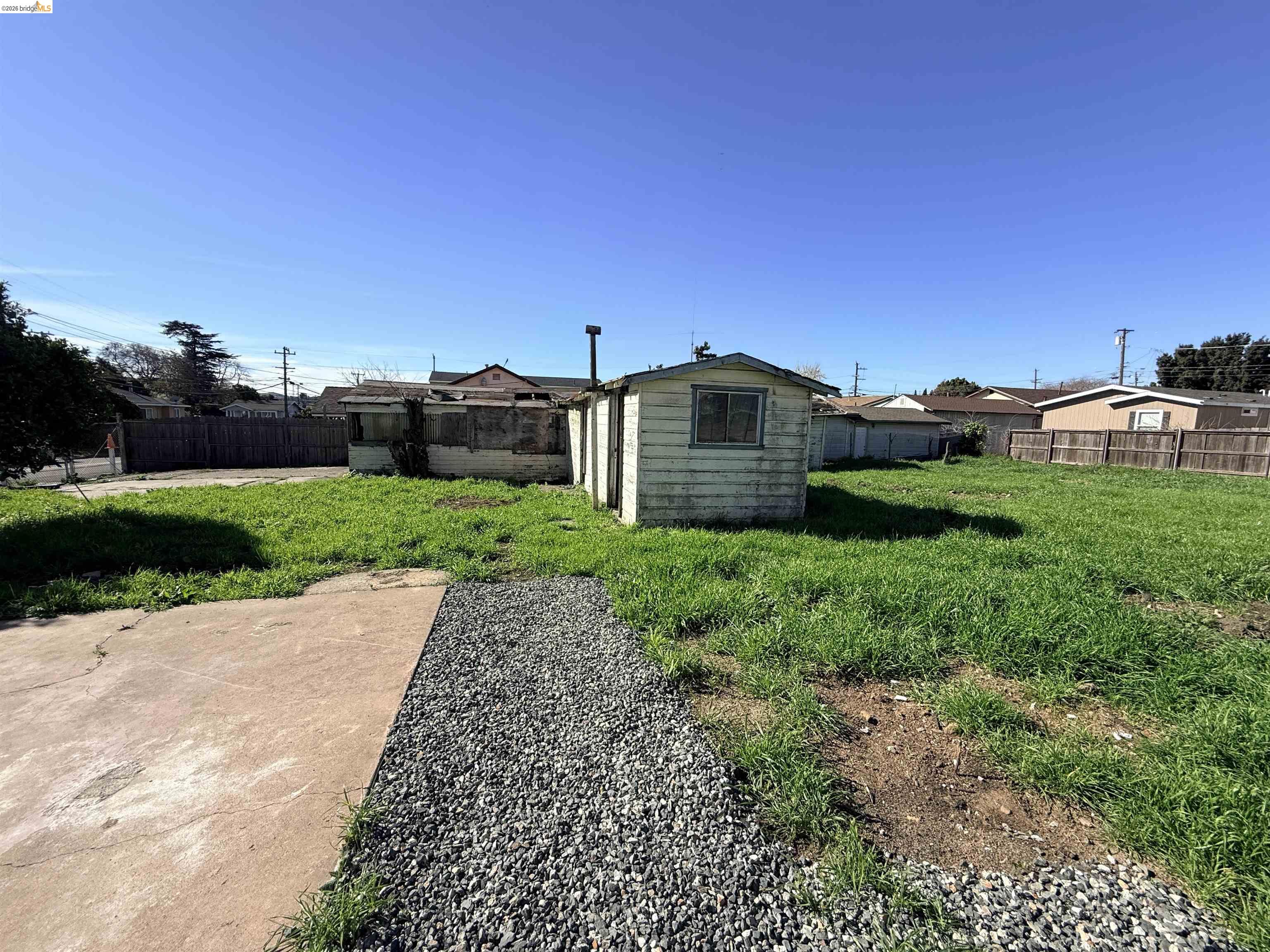 Detail Gallery Image 46 of 48 For 321 Benicia Rd, Vallejo,  CA 94590 - 3 Beds | 3 Baths