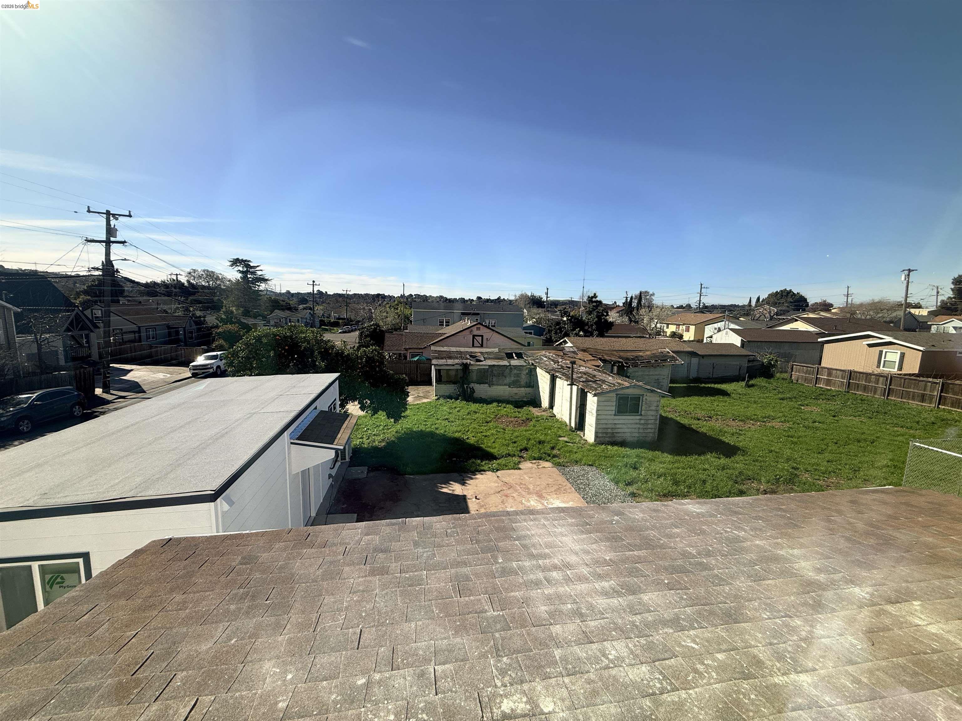 Detail Gallery Image 48 of 48 For 321 Benicia Rd, Vallejo,  CA 94590 - 3 Beds | 3 Baths