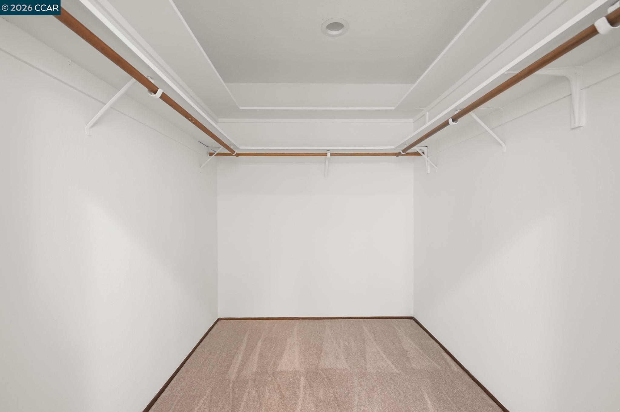 Detail Gallery Image 12 of 52 For 810 Century Way, Danville,  CA 94526 - 4 Beds | 2/1 Baths