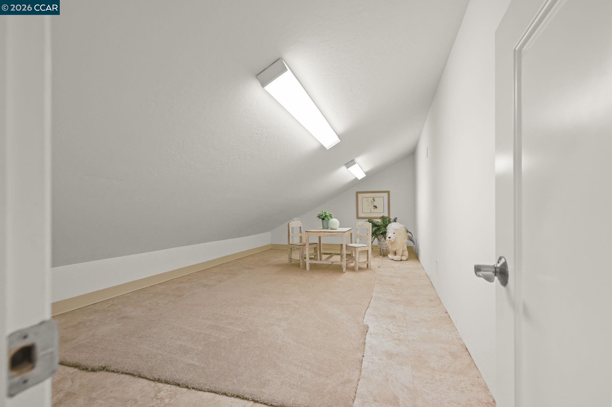 Detail Gallery Image 14 of 52 For 810 Century Way, Danville,  CA 94526 - 4 Beds | 2/1 Baths