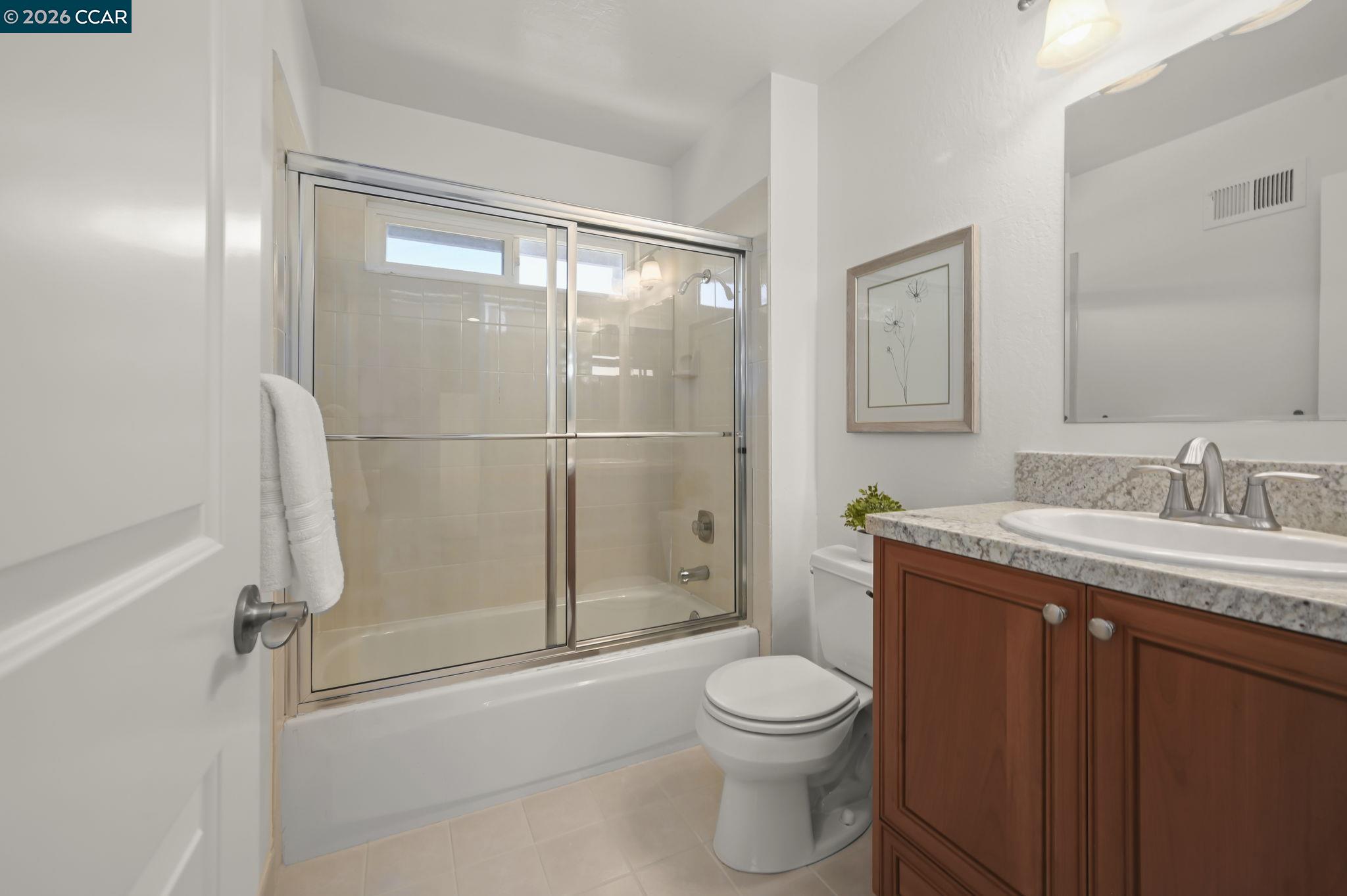 Detail Gallery Image 17 of 52 For 810 Century Way, Danville,  CA 94526 - 4 Beds | 2/1 Baths