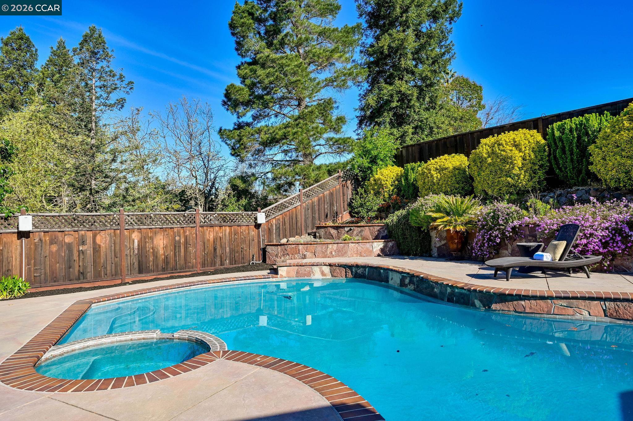 Detail Gallery Image 3 of 52 For 810 Century Way, Danville,  CA 94526 - 4 Beds | 2/1 Baths