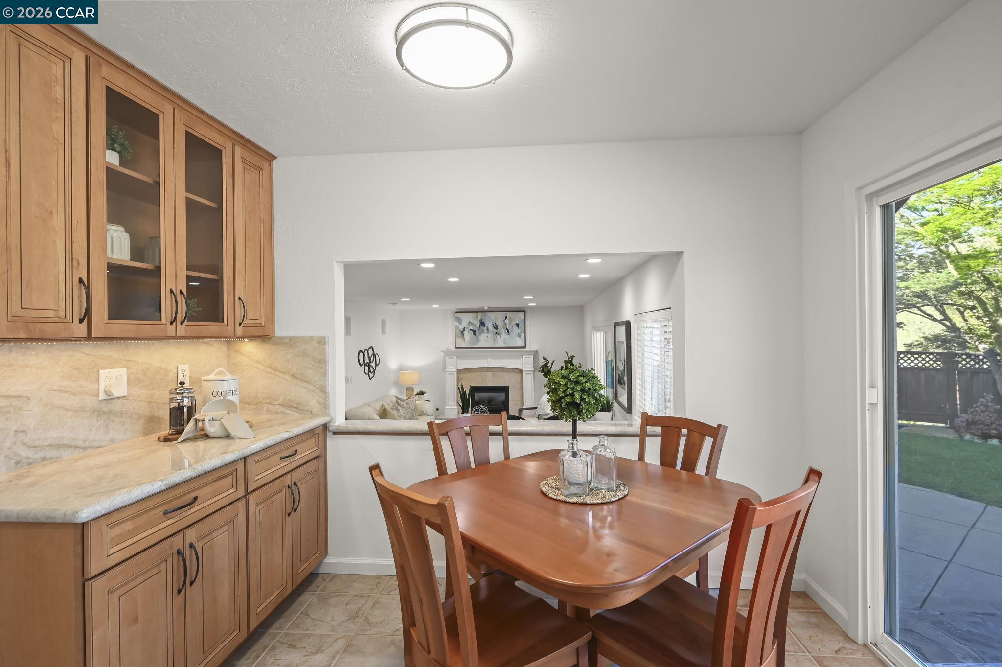 Detail Gallery Image 26 of 52 For 810 Century Way, Danville,  CA 94526 - 4 Beds | 2/1 Baths