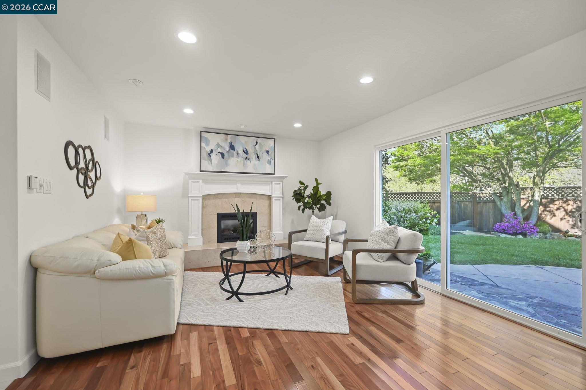 Detail Gallery Image 27 of 52 For 810 Century Way, Danville,  CA 94526 - 4 Beds | 2/1 Baths