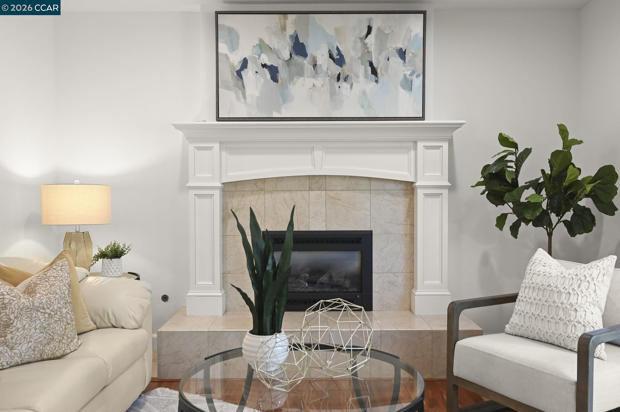 Detail Gallery Image 28 of 52 For 810 Century Way, Danville,  CA 94526 - 4 Beds | 2/1 Baths