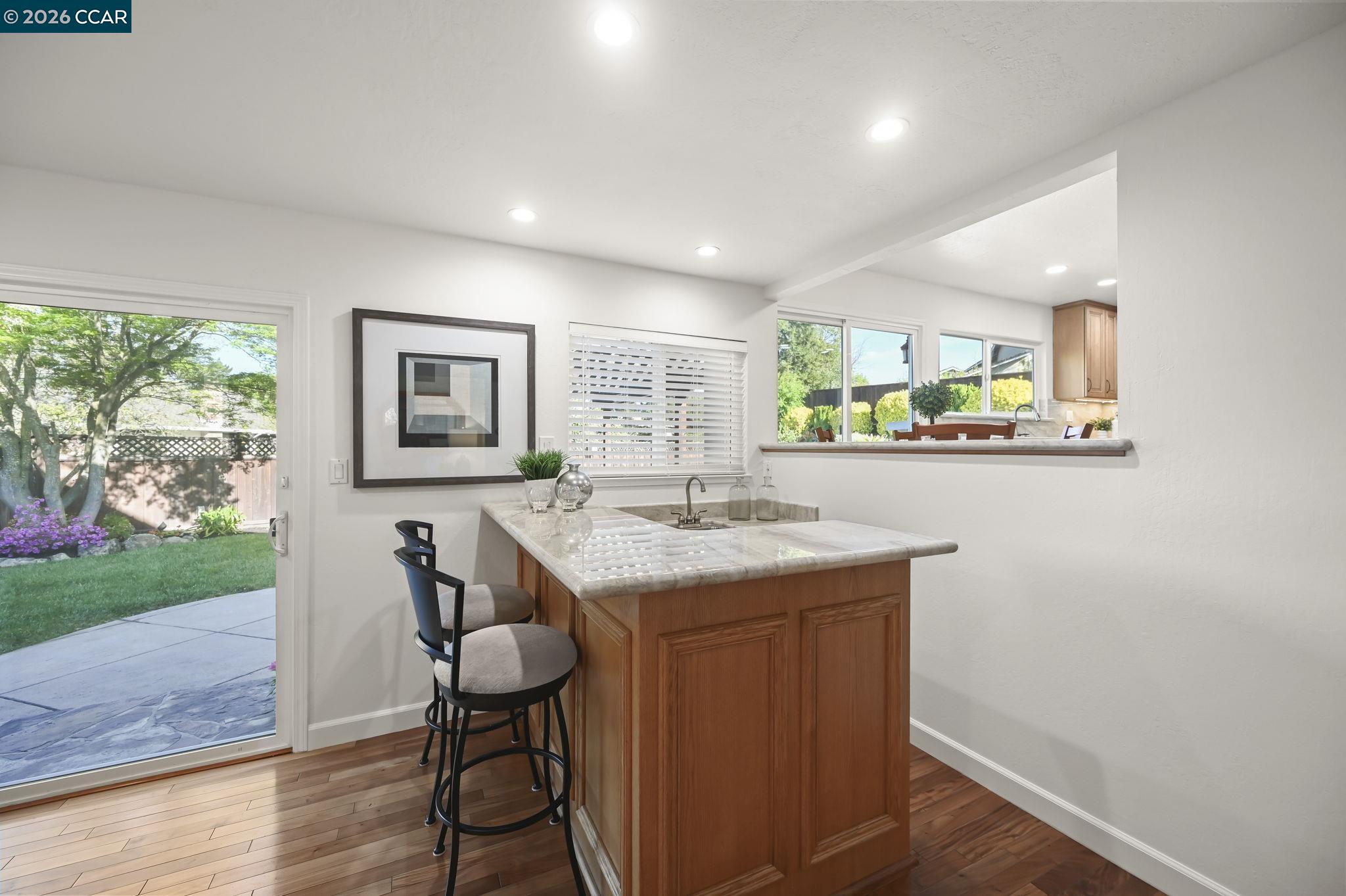 Detail Gallery Image 29 of 52 For 810 Century Way, Danville,  CA 94526 - 4 Beds | 2/1 Baths