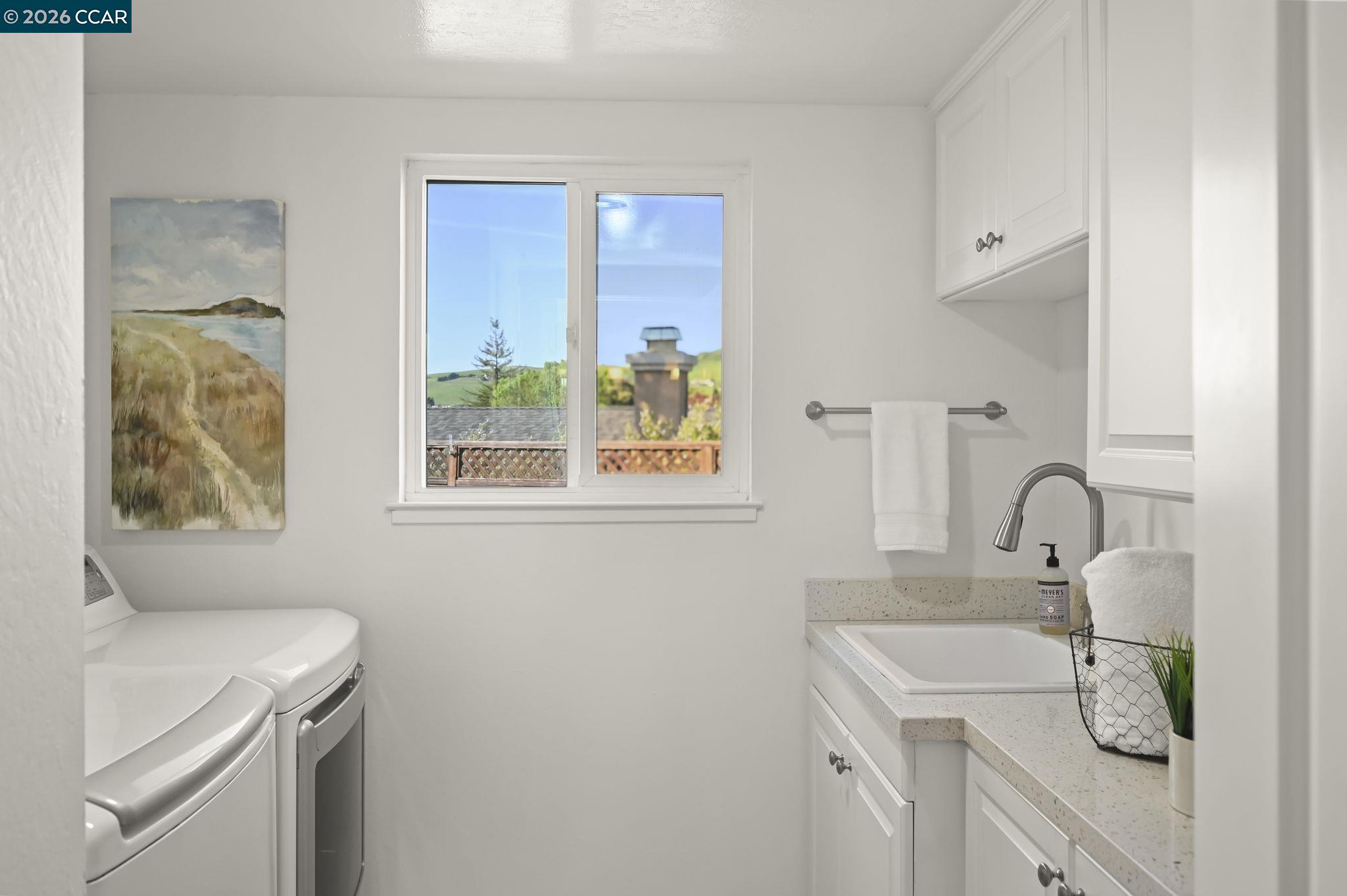 Detail Gallery Image 30 of 52 For 810 Century Way, Danville,  CA 94526 - 4 Beds | 2/1 Baths