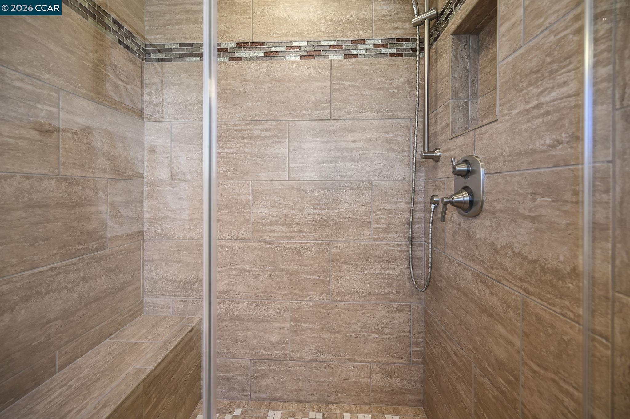 Detail Gallery Image 33 of 52 For 810 Century Way, Danville,  CA 94526 - 4 Beds | 2/1 Baths