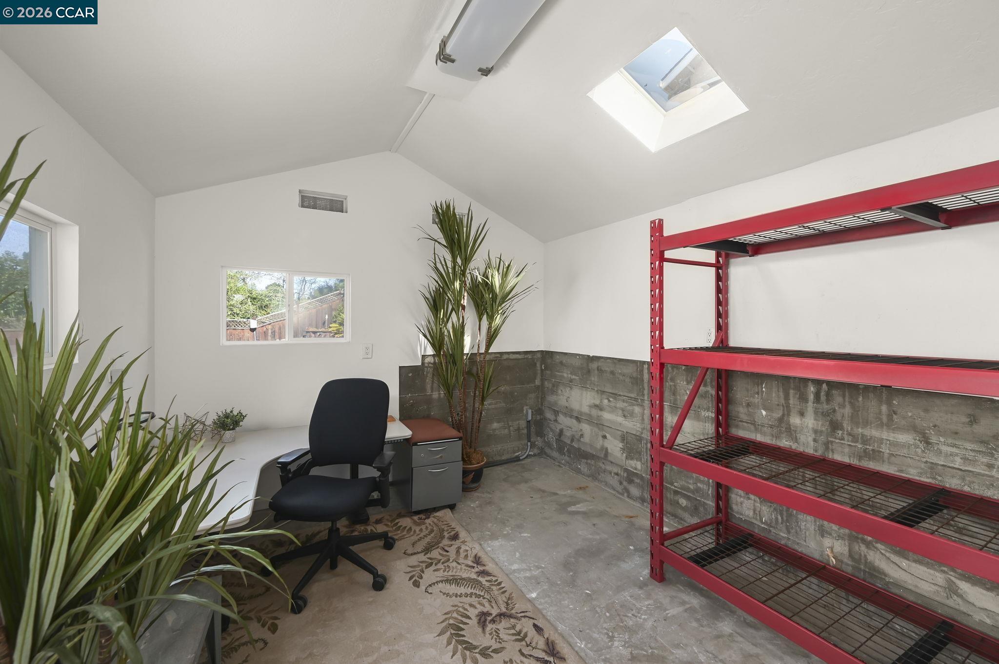 Detail Gallery Image 35 of 52 For 810 Century Way, Danville,  CA 94526 - 4 Beds | 2/1 Baths