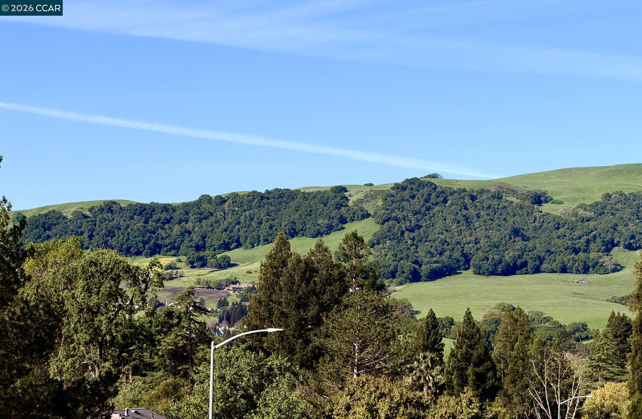 Detail Gallery Image 42 of 52 For 810 Century Way, Danville,  CA 94526 - 4 Beds | 2/1 Baths