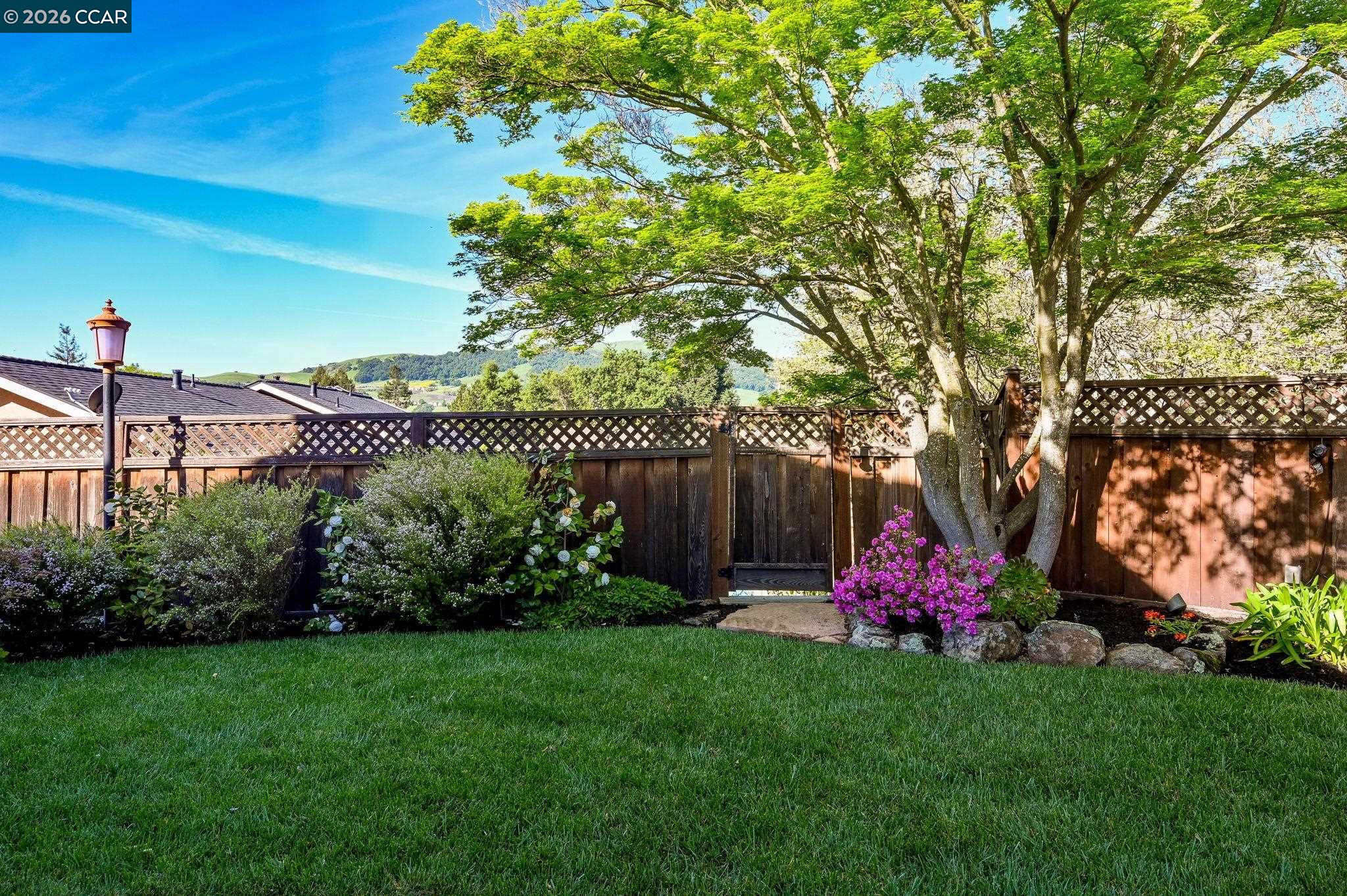 Detail Gallery Image 9 of 52 For 810 Century Way, Danville,  CA 94526 - 4 Beds | 2/1 Baths