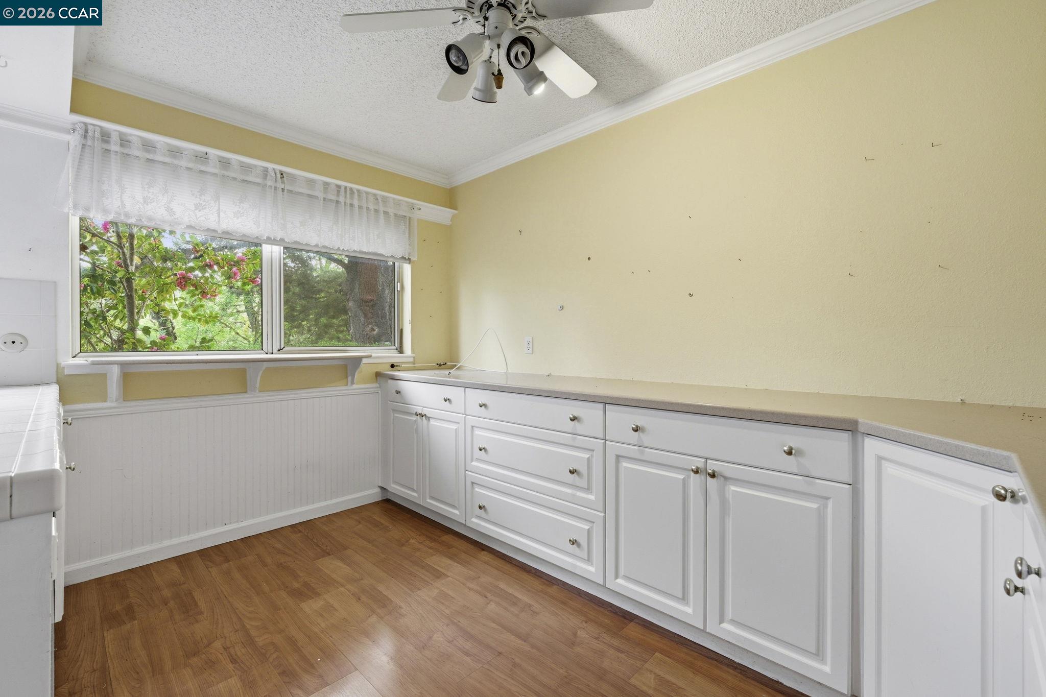 Detail Gallery Image 12 of 34 For 4001 Terra Granada Dr 1a,  Walnut Creek,  CA 94595 - 3 Beds | 2 Baths